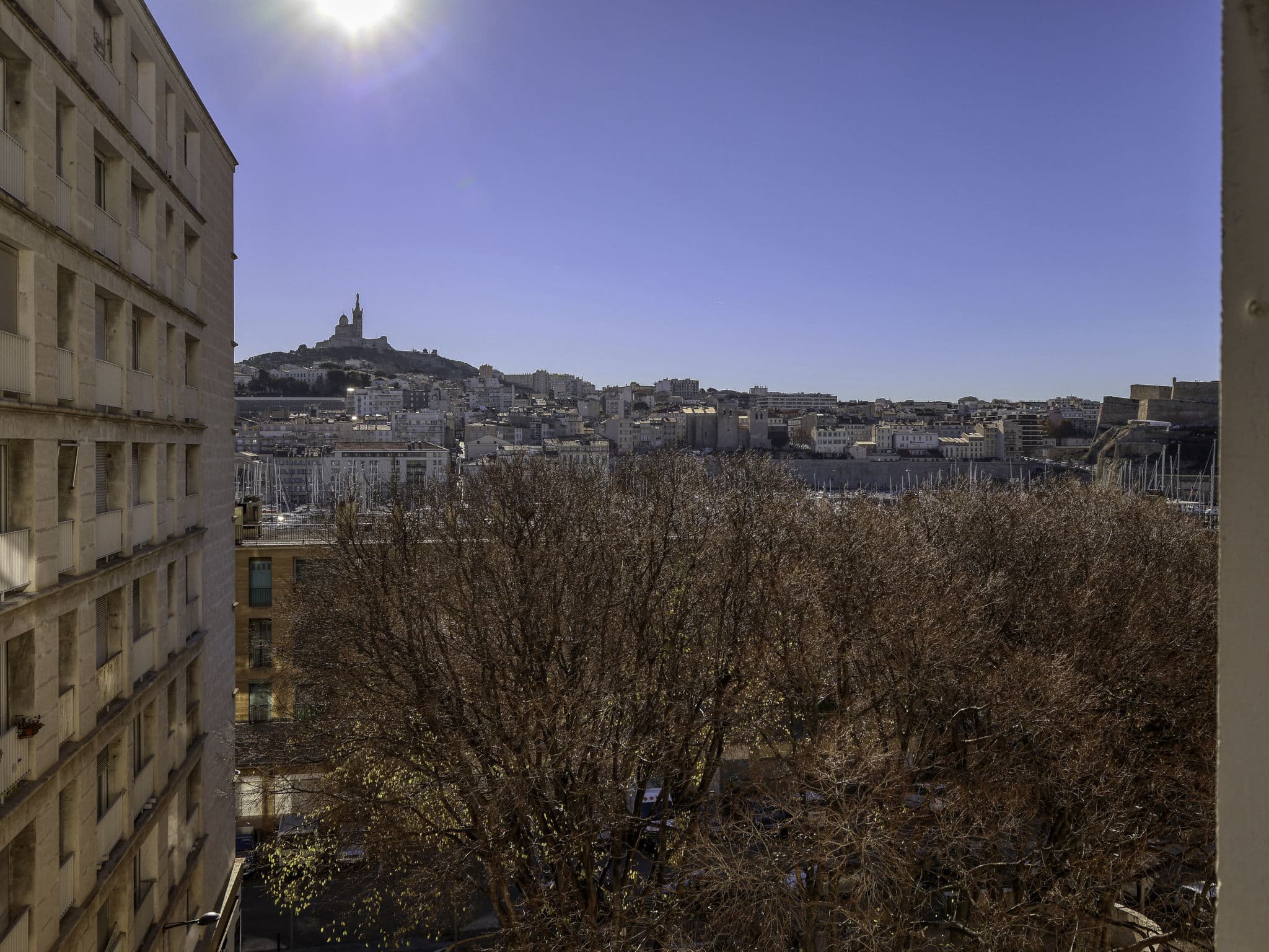 View