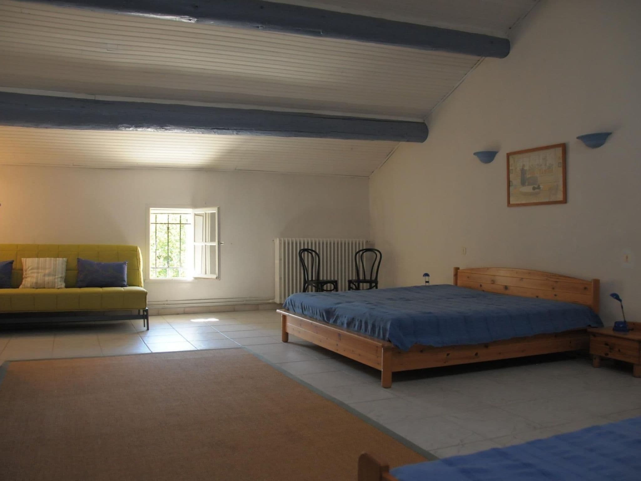 Gallery Image 8
