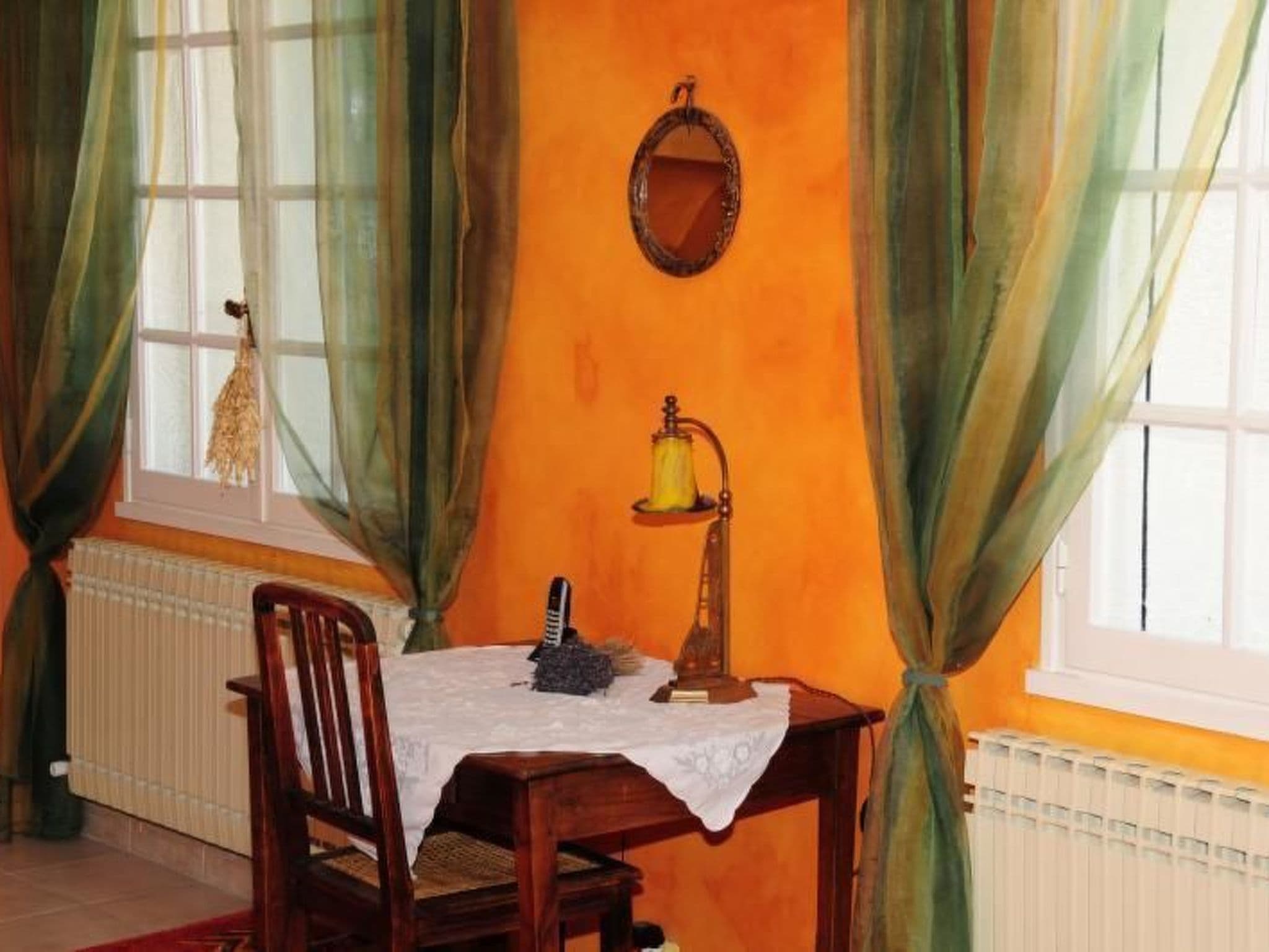 Gallery Image 9