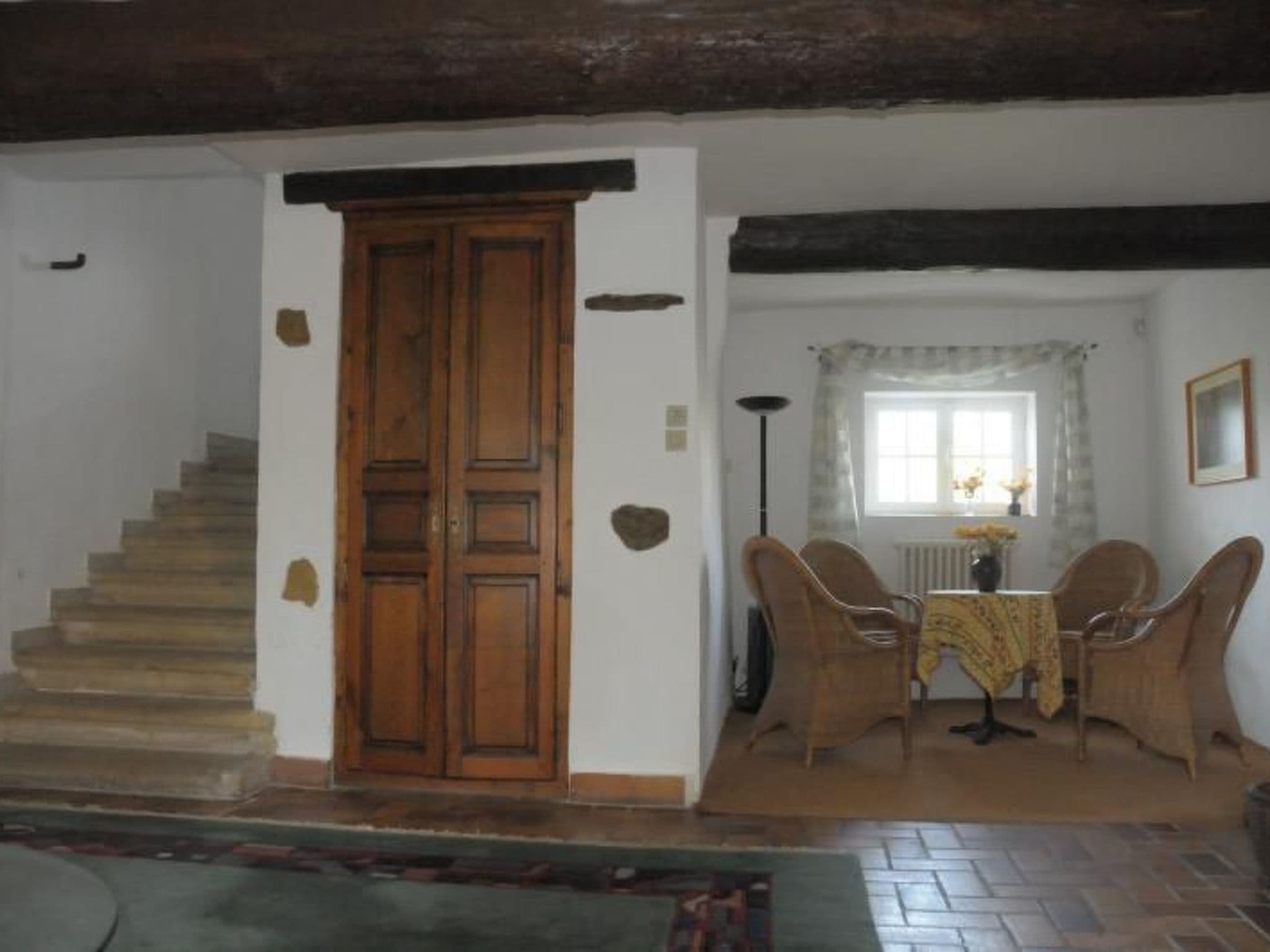 Gallery Image 17