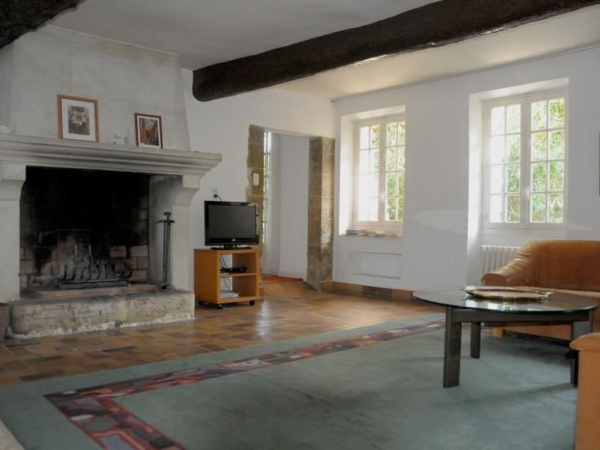Gallery Image 18