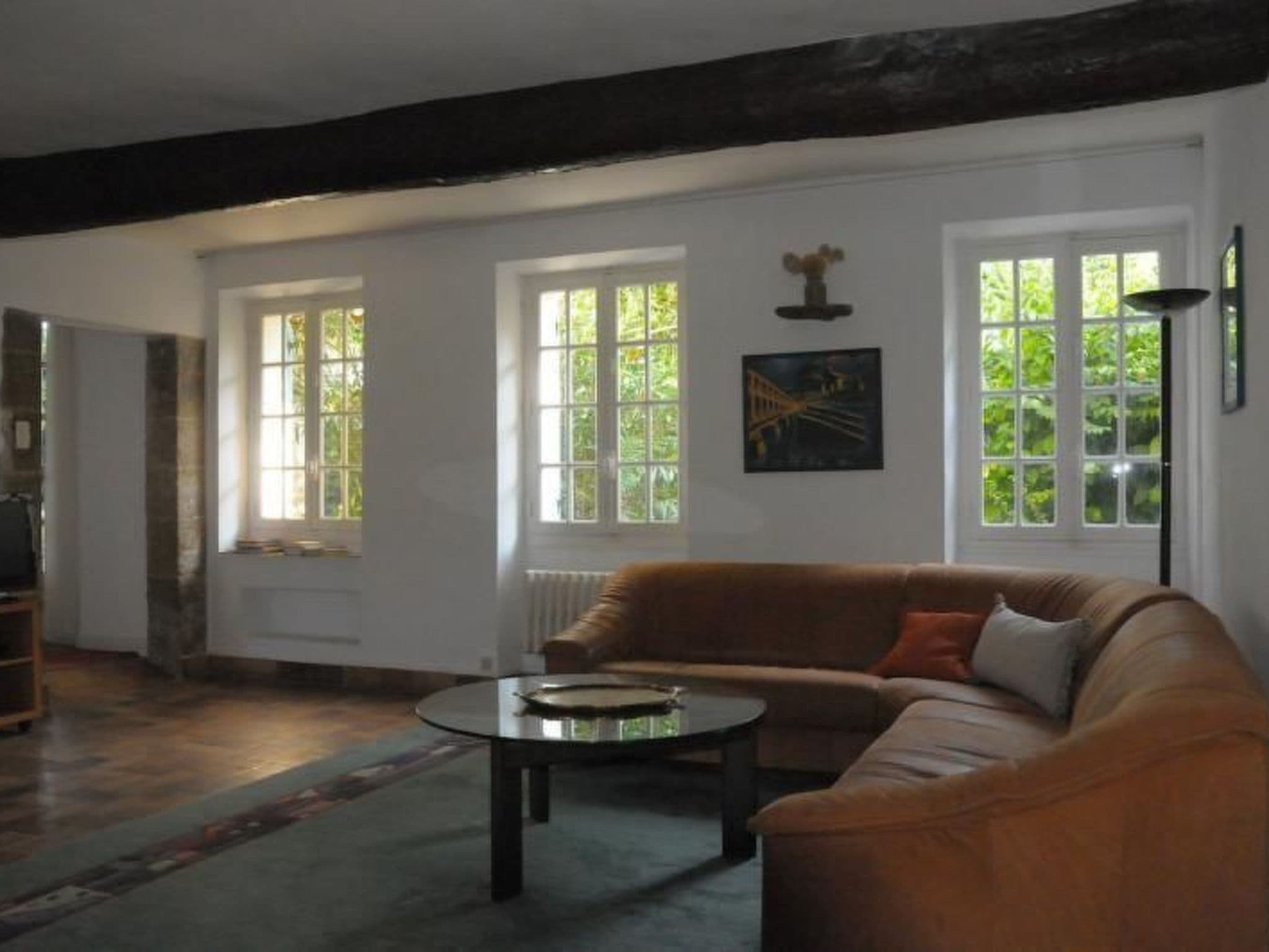 Gallery Image 19