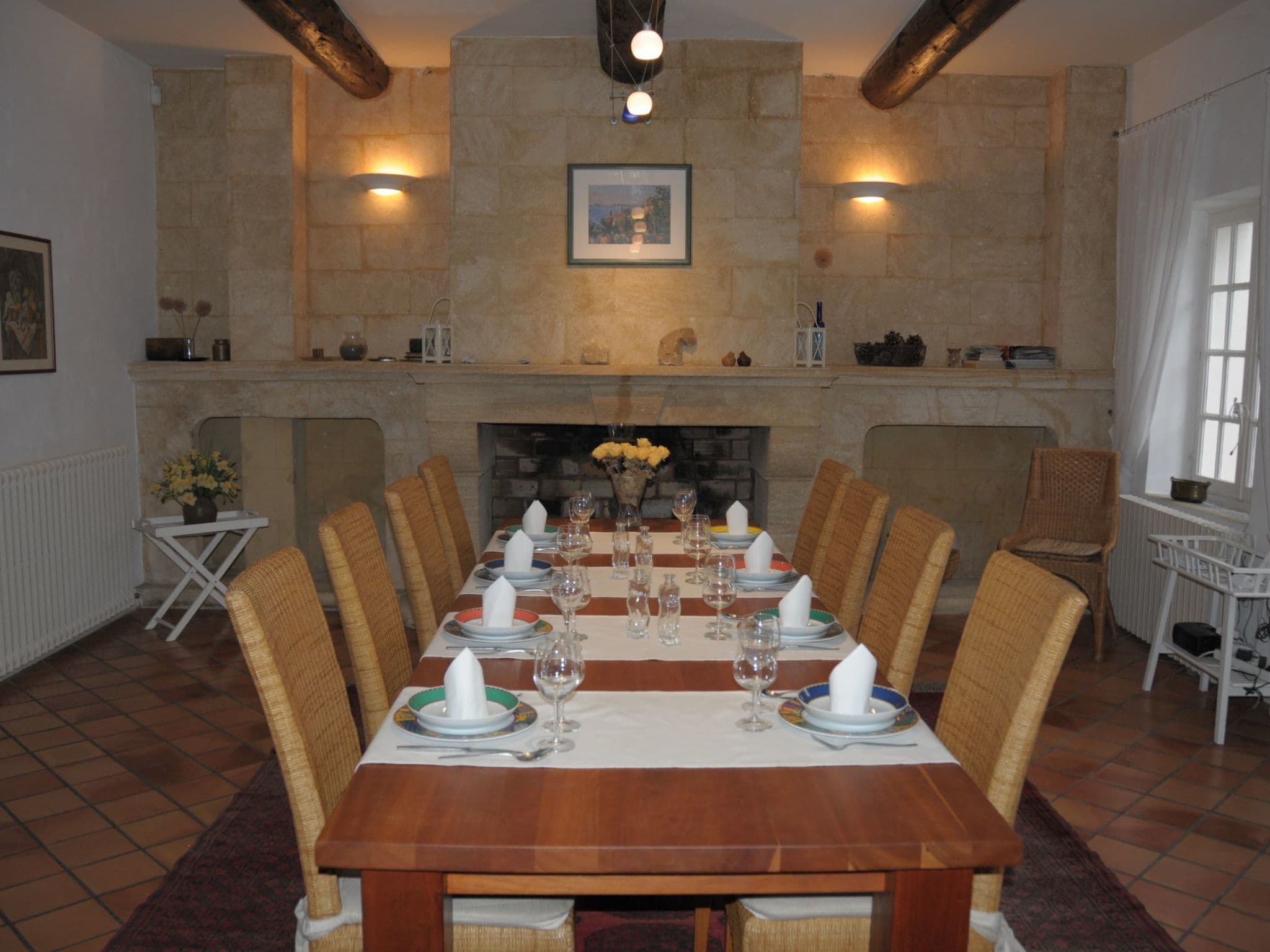 Gallery Image 20