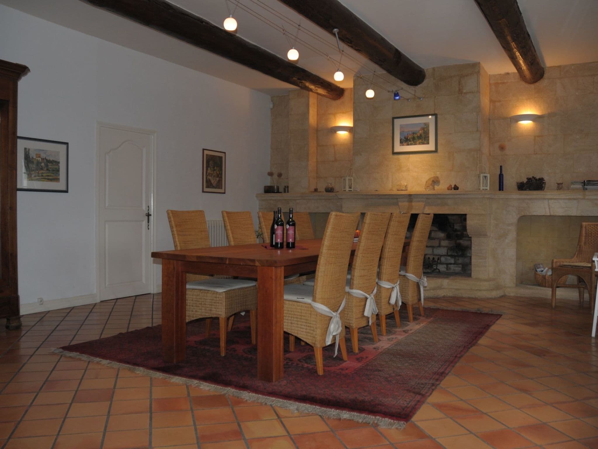 Gallery Image 21