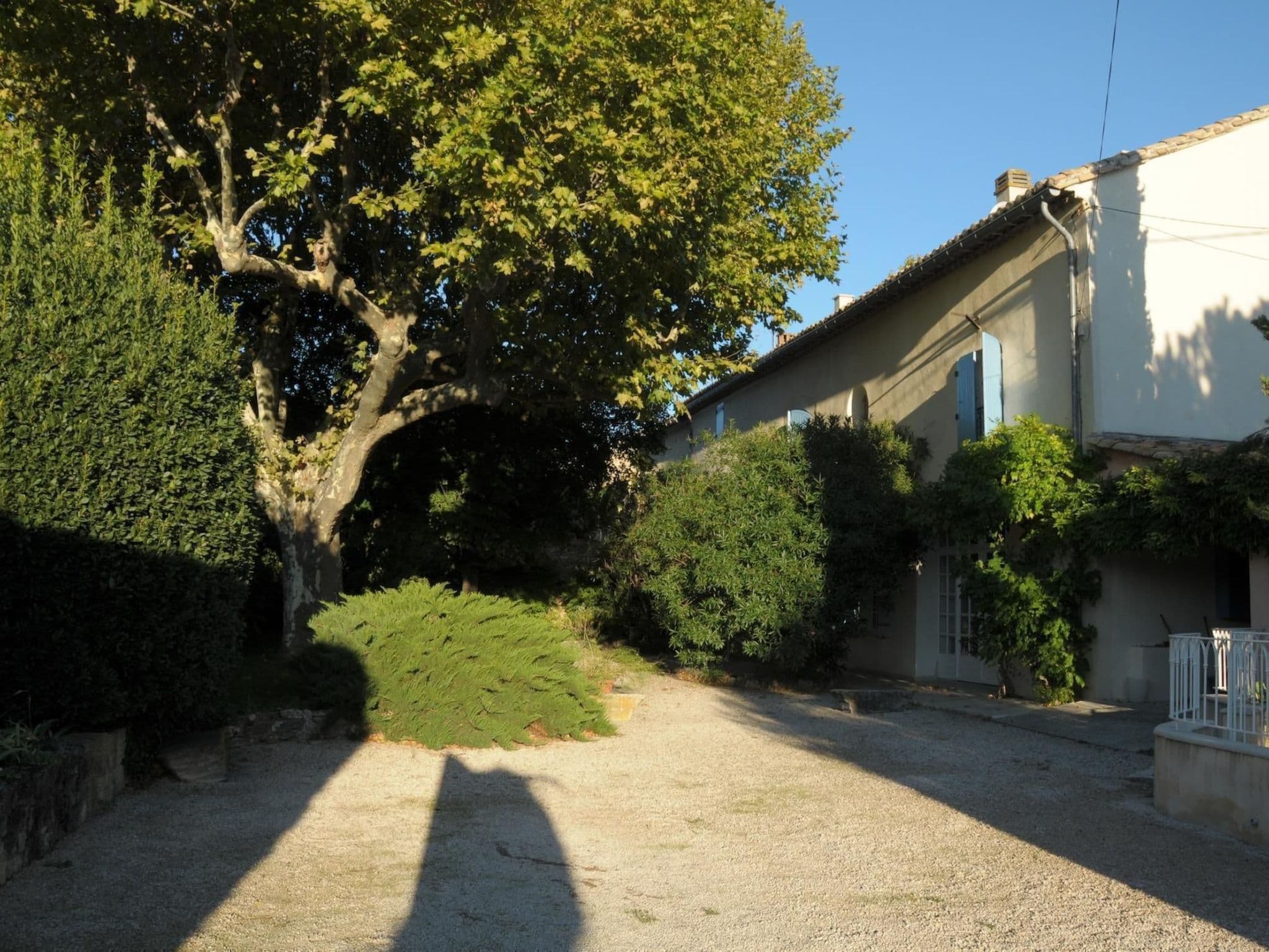Gallery Image 24