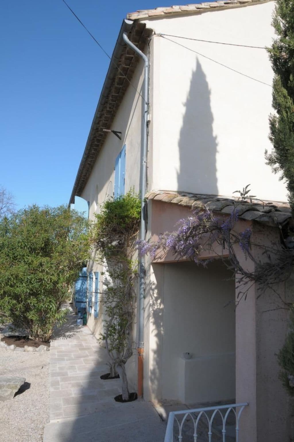 Gallery Image 27