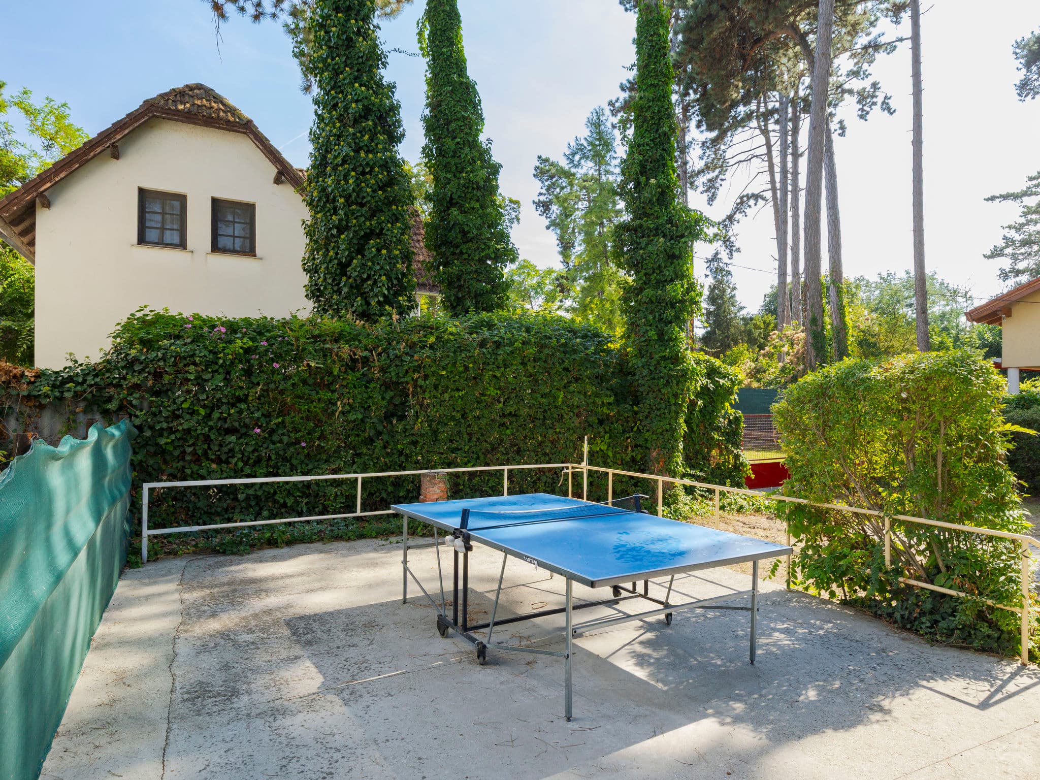 Outdoor