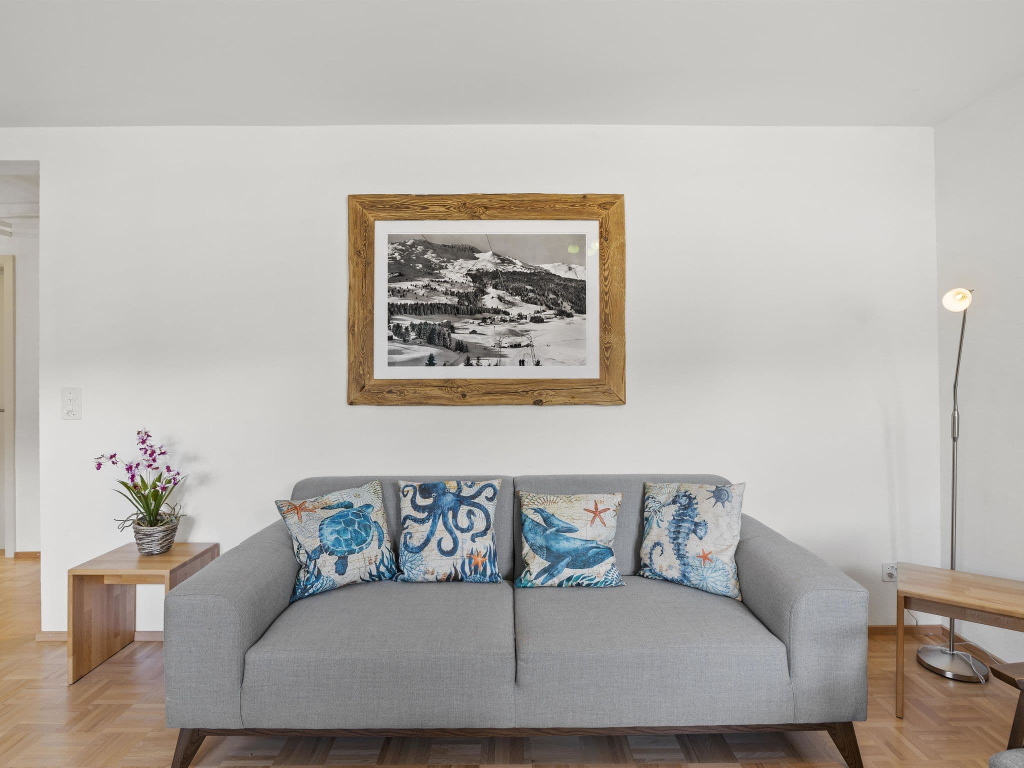Gallery Image 15