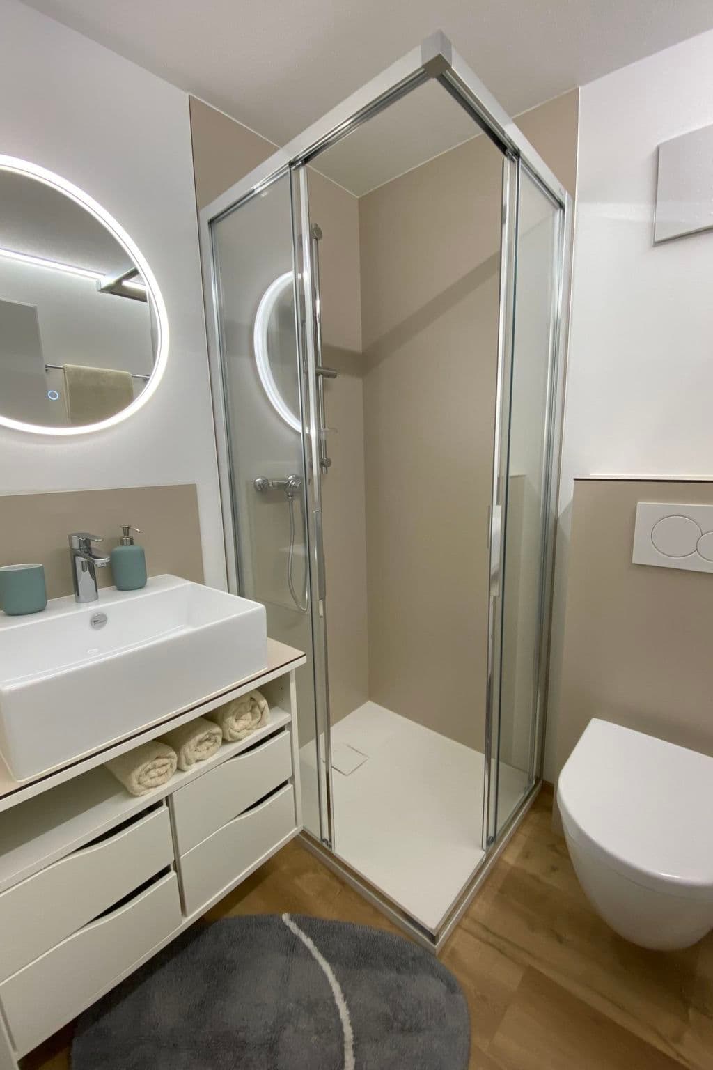 Gallery Image 8