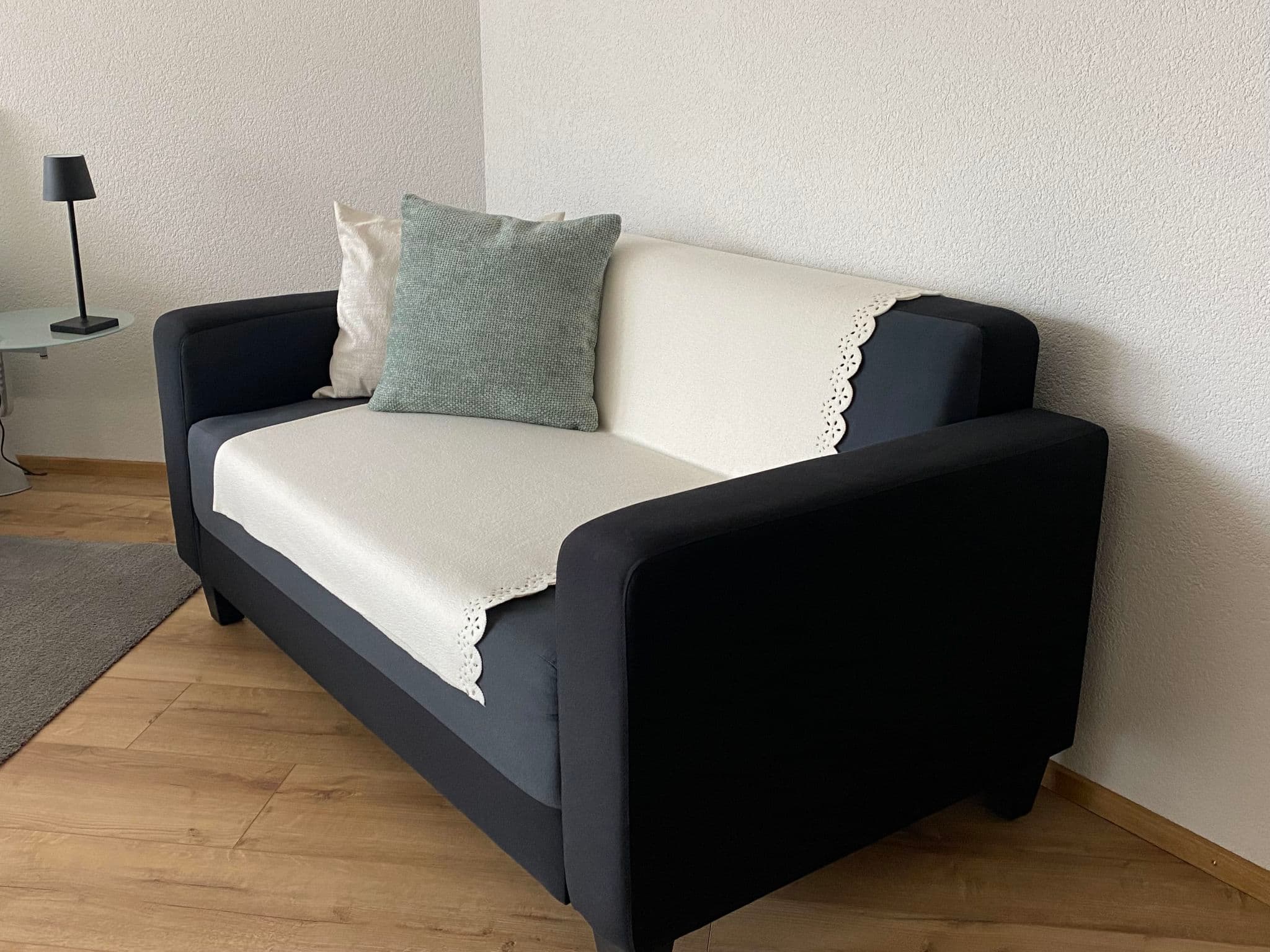 Gallery Image 10