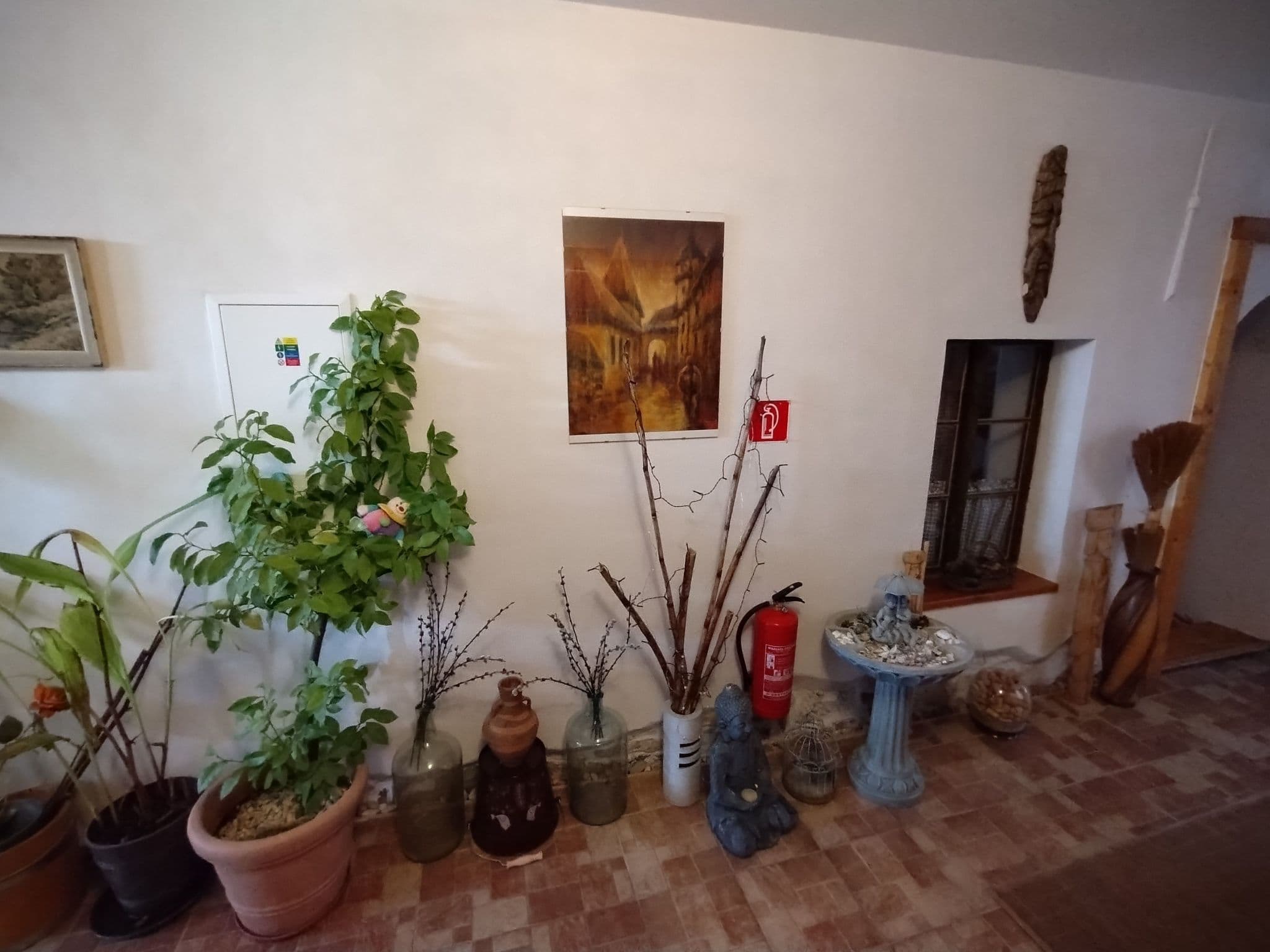 Gallery Image 22