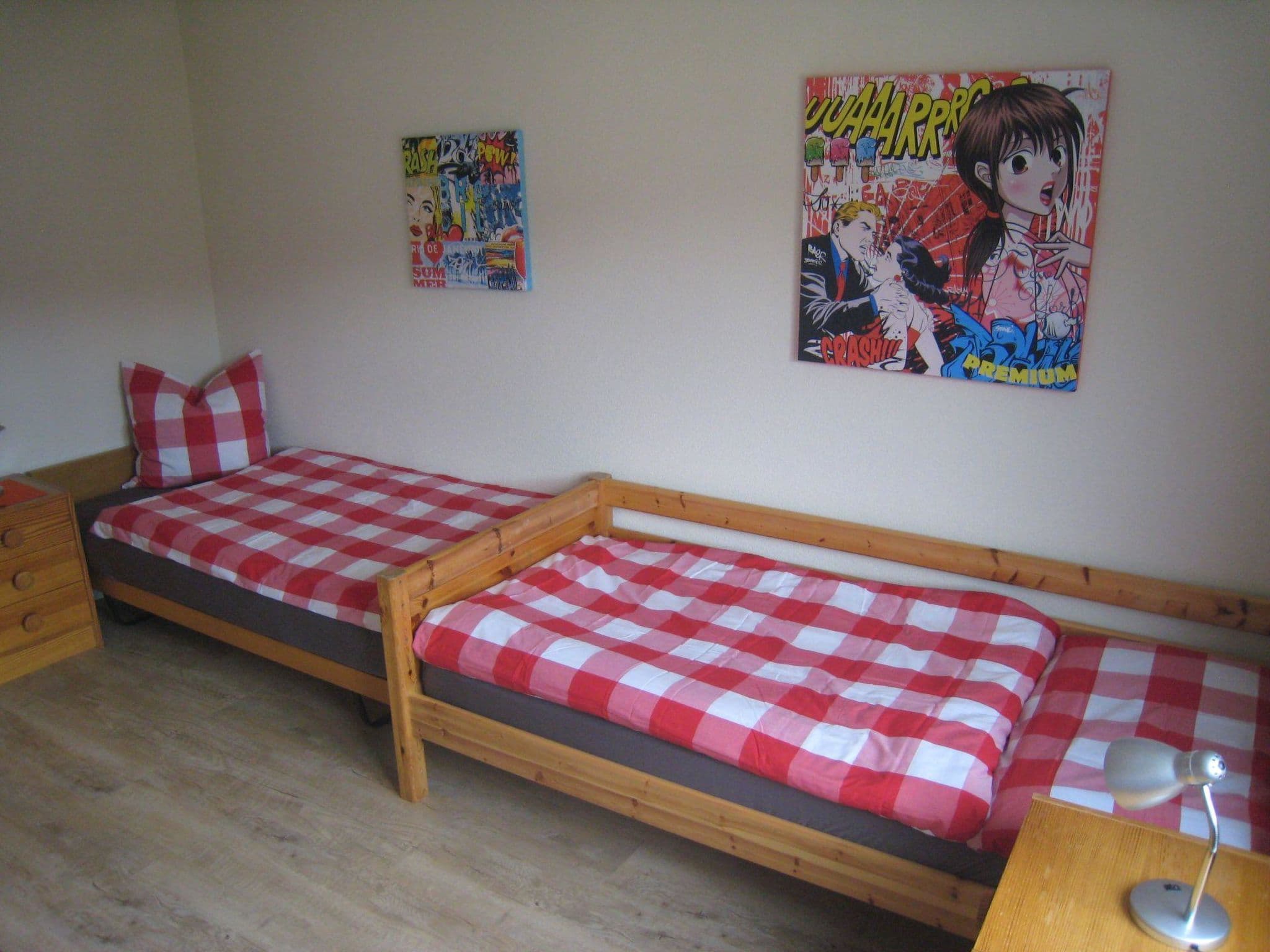 Gallery Image 6
