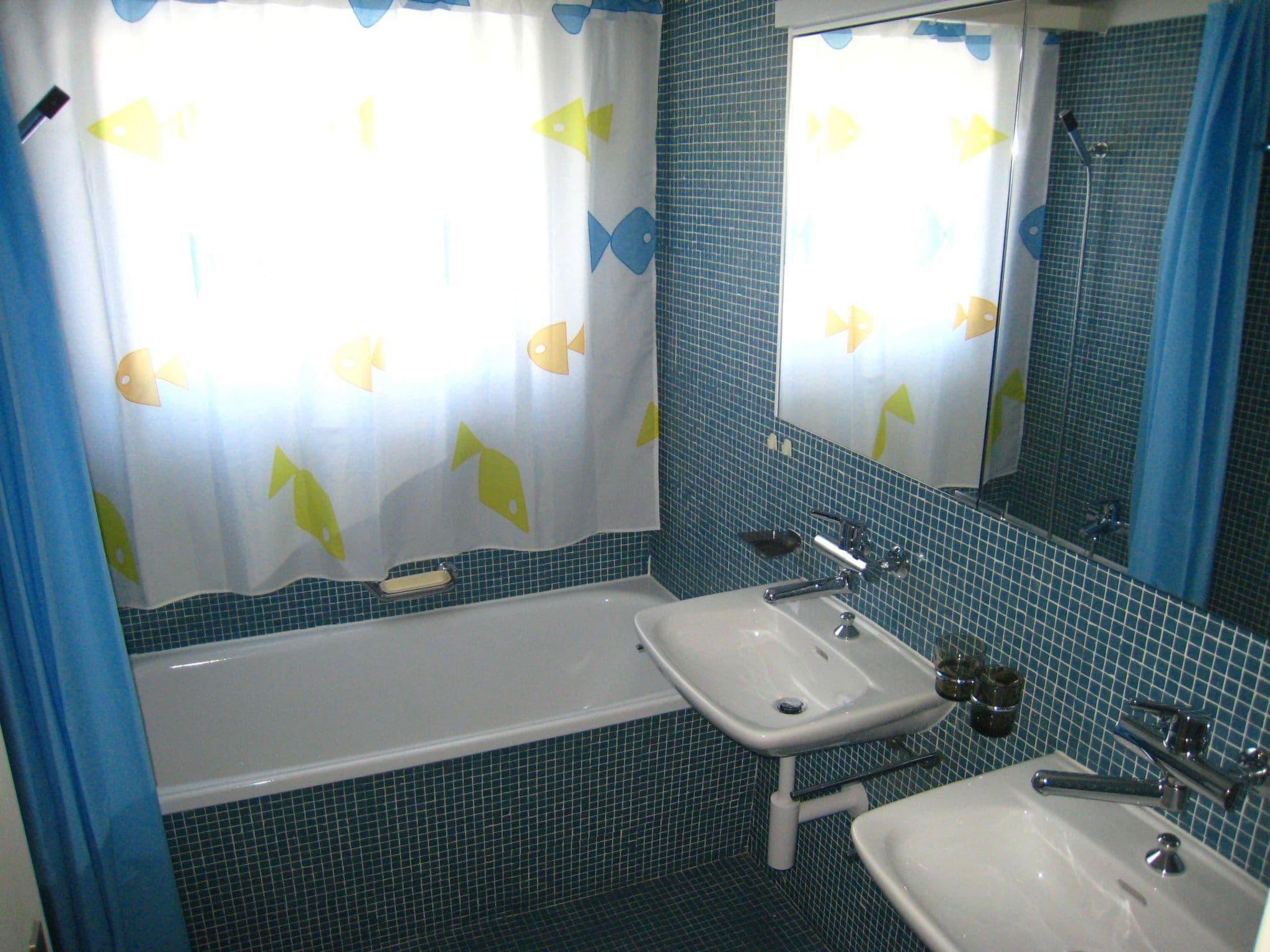 Gallery Image 7