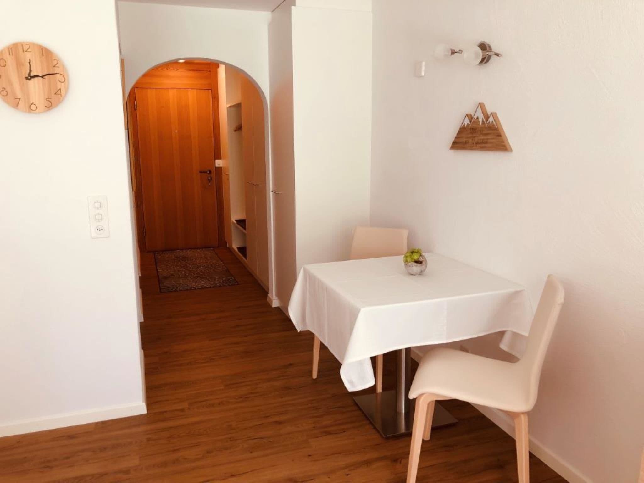 Gallery Image 15