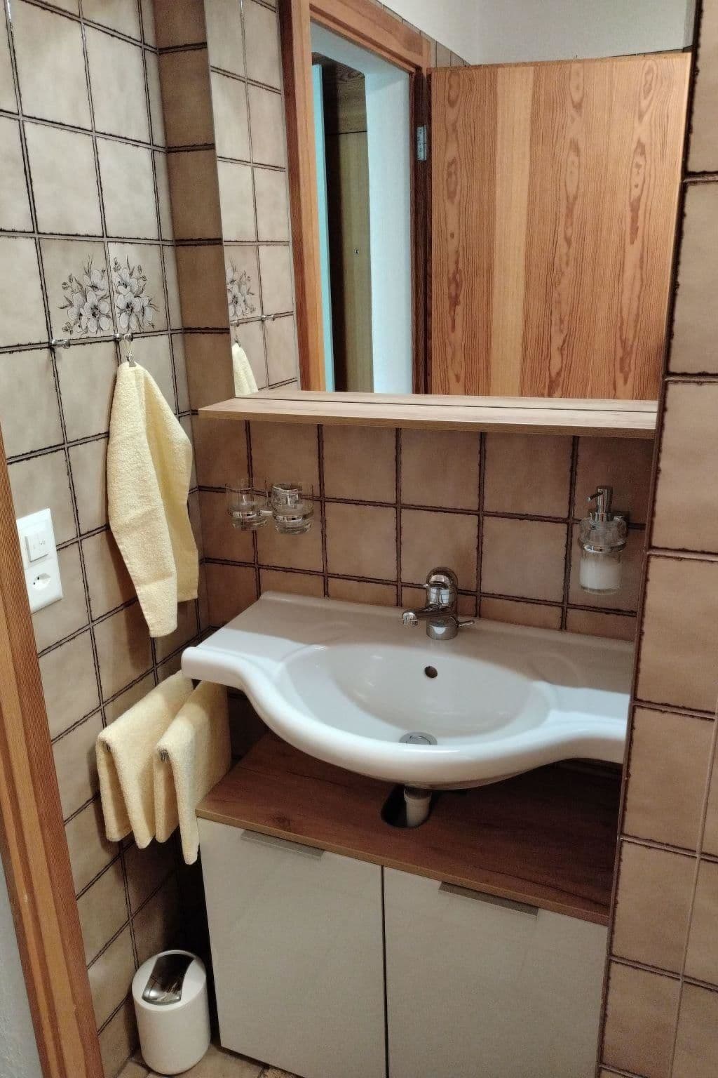 Gallery Image 21