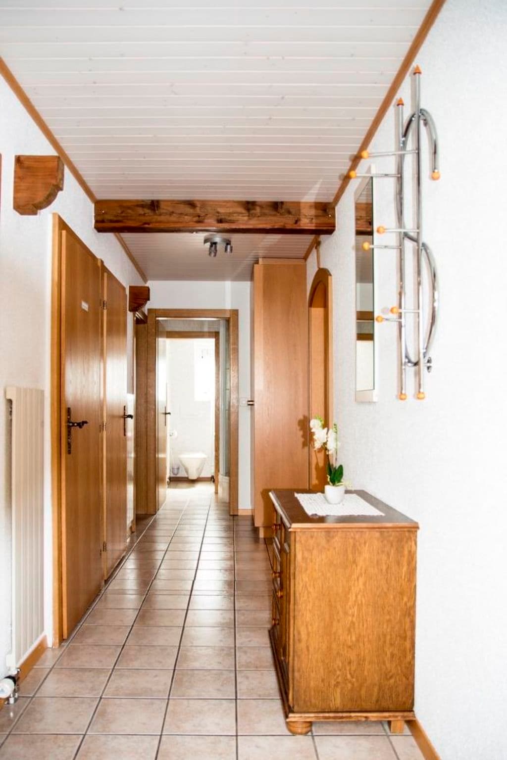 Gallery Image 13