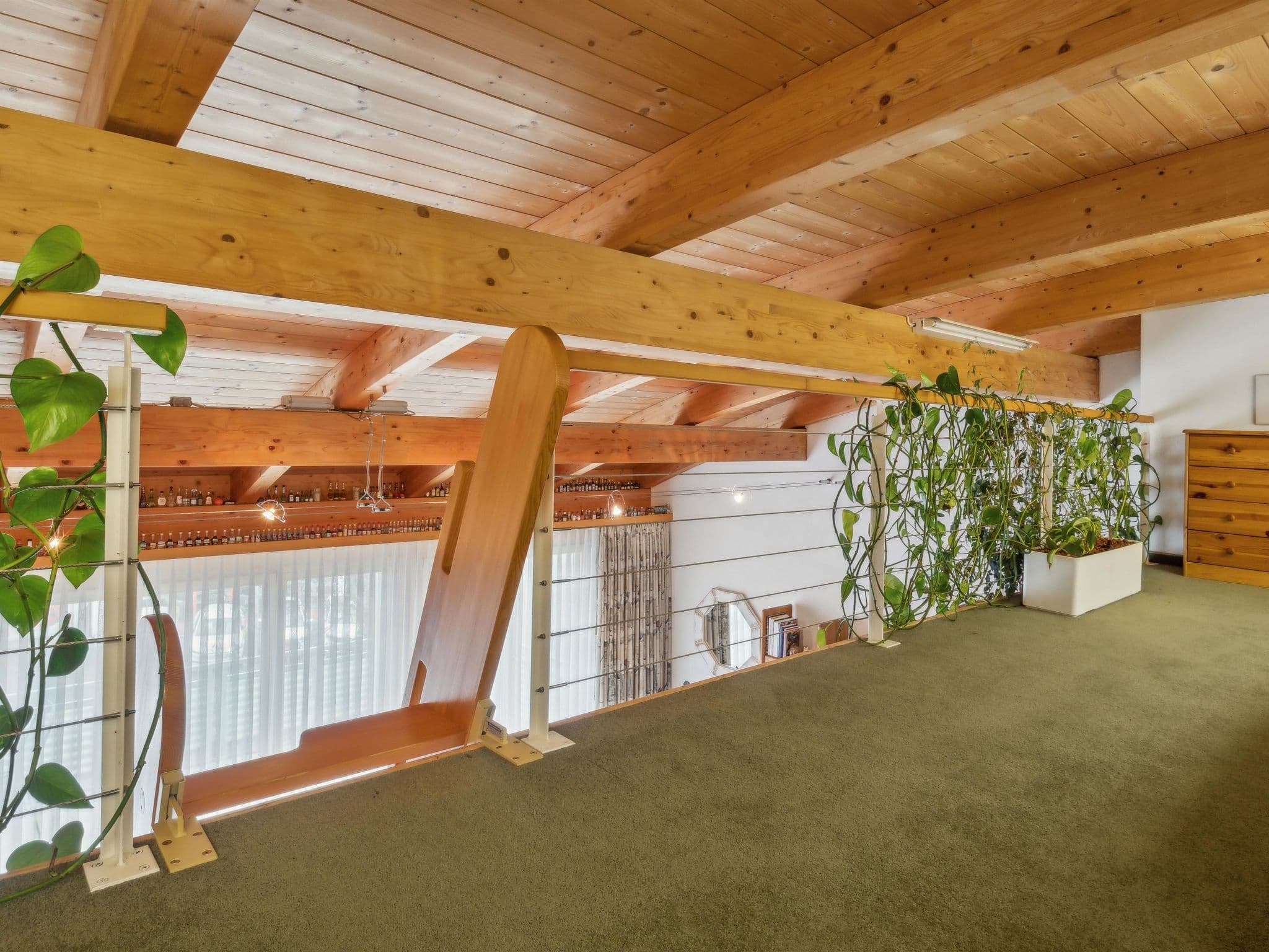Gallery Image 19