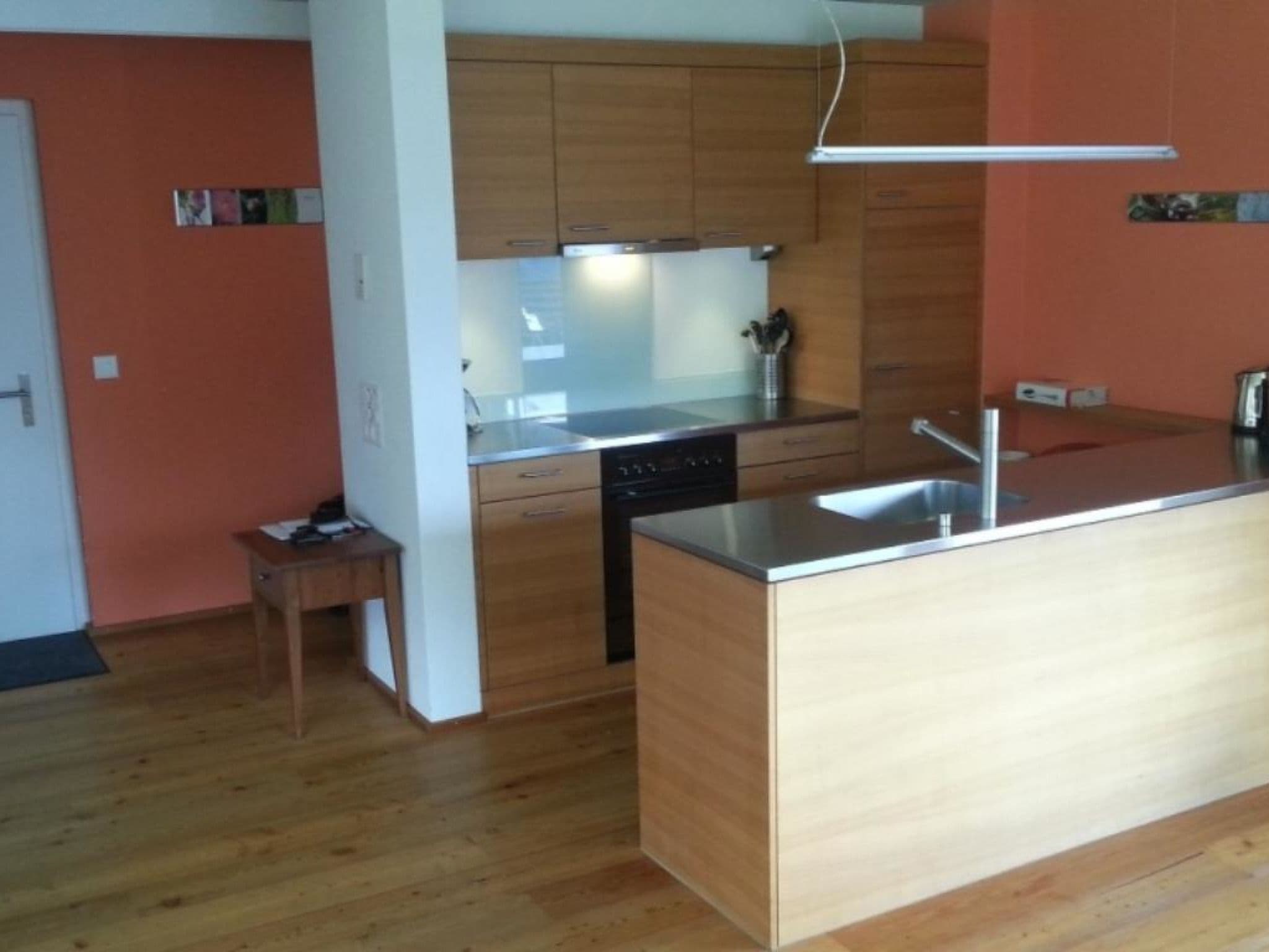 Gallery Image 9