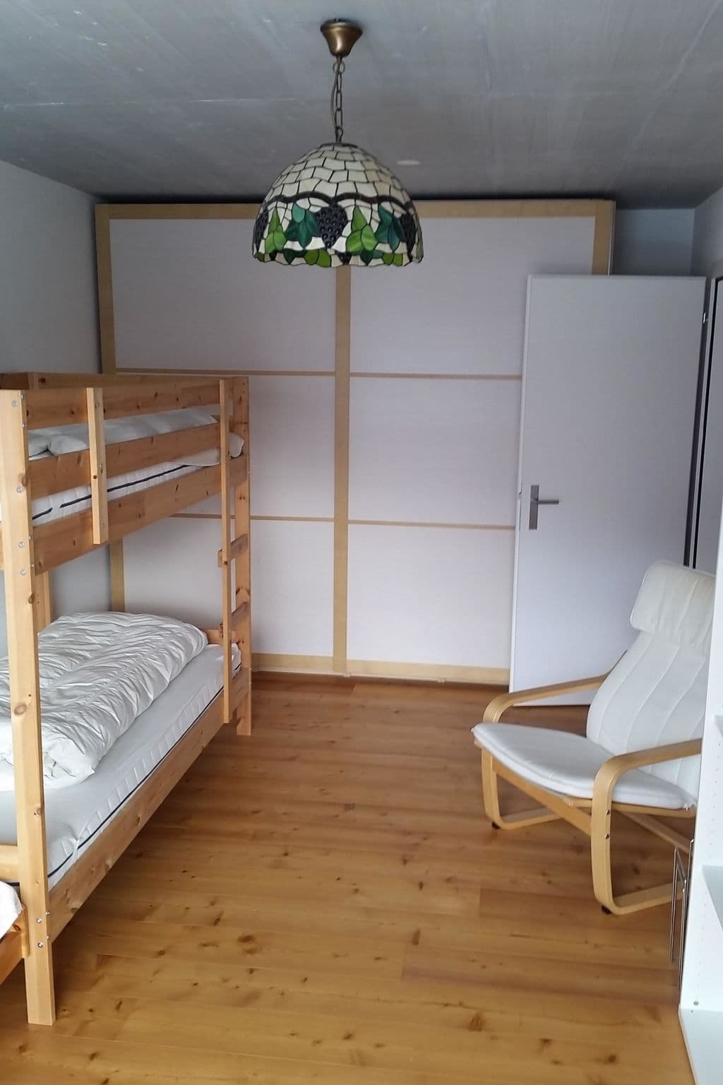 Gallery Image 13