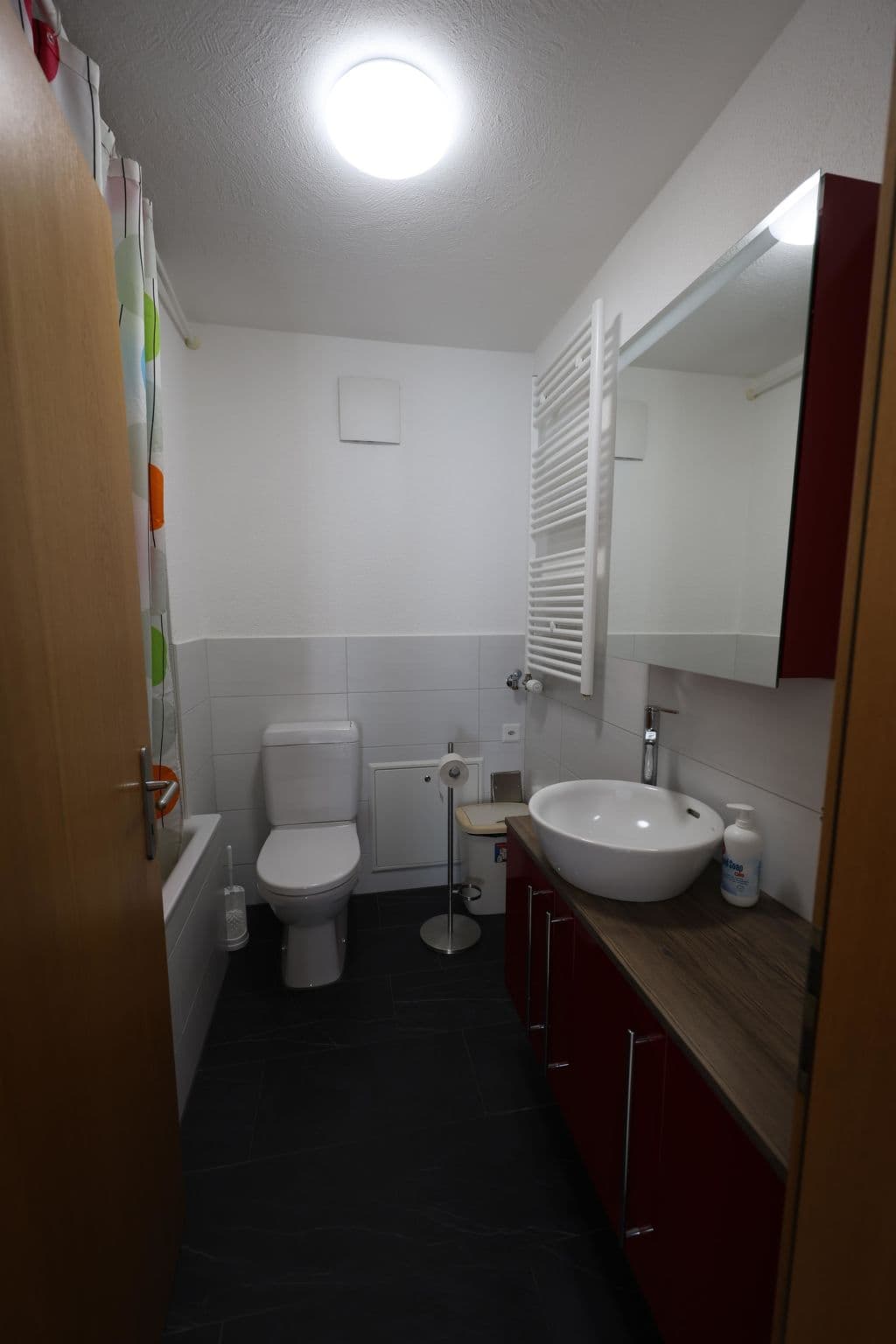 Gallery Image 12