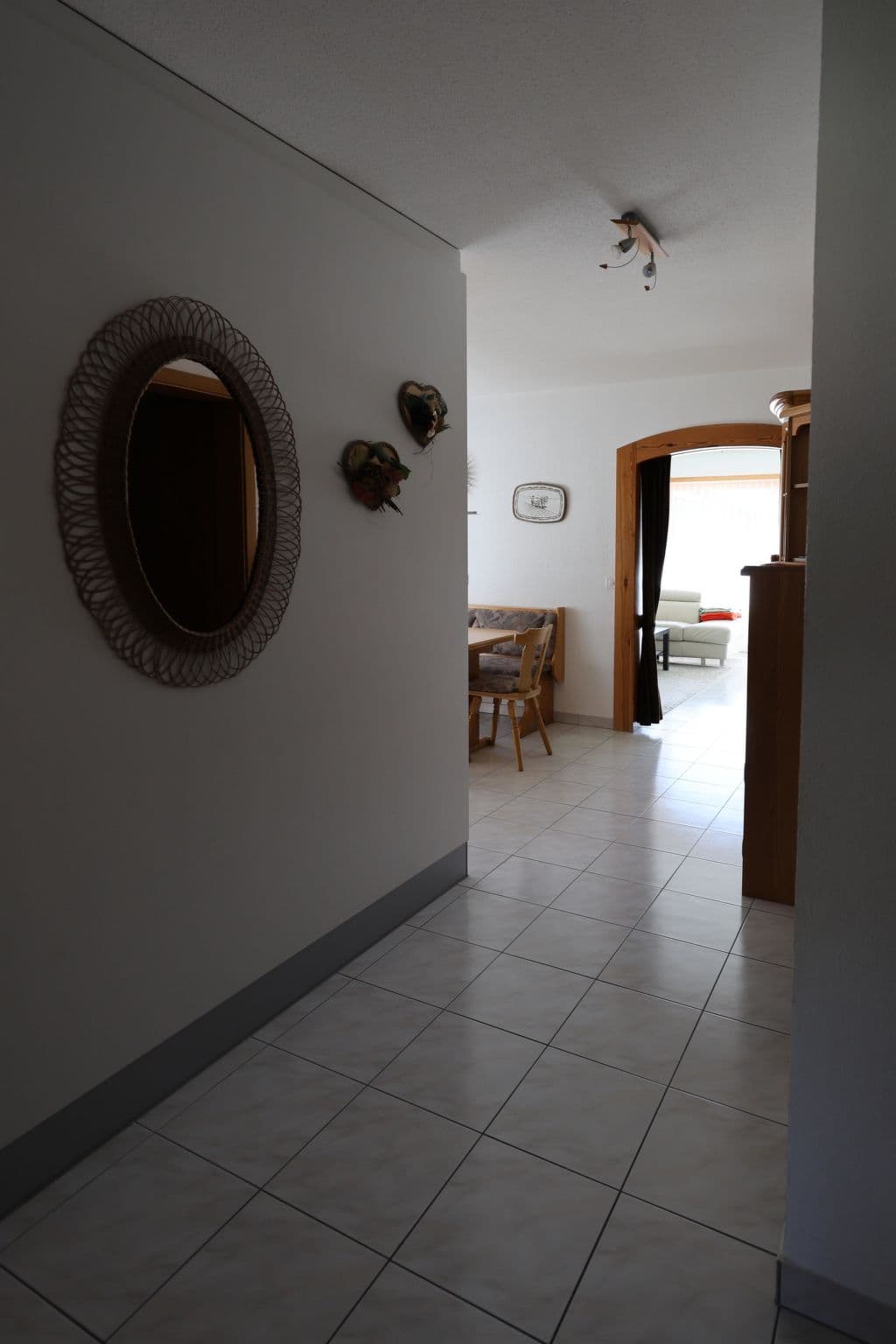 Gallery Image 16