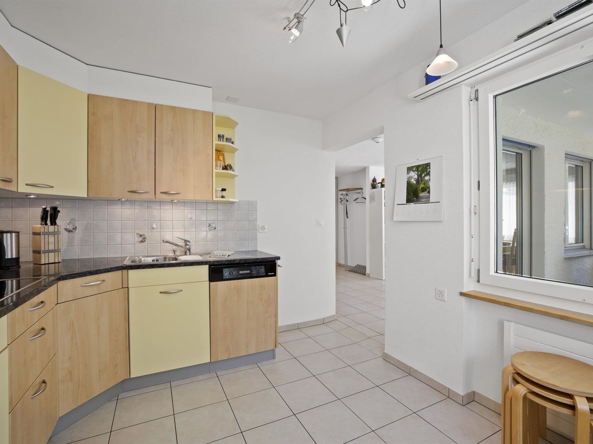 Gallery Image 12