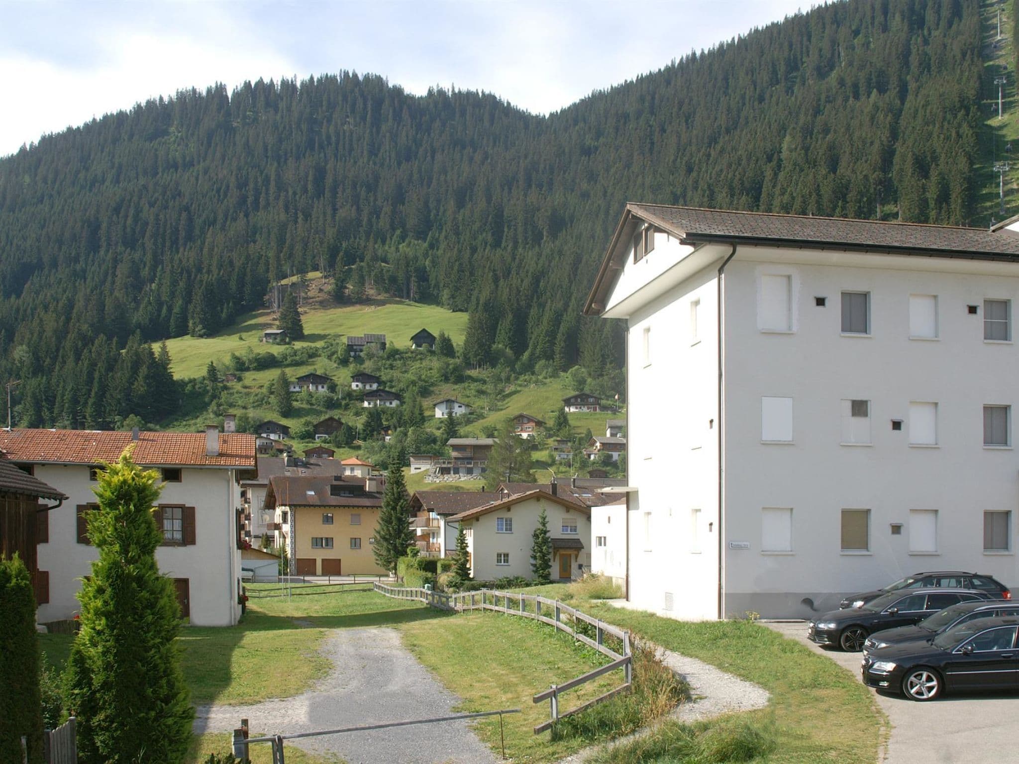 Gallery Image 26