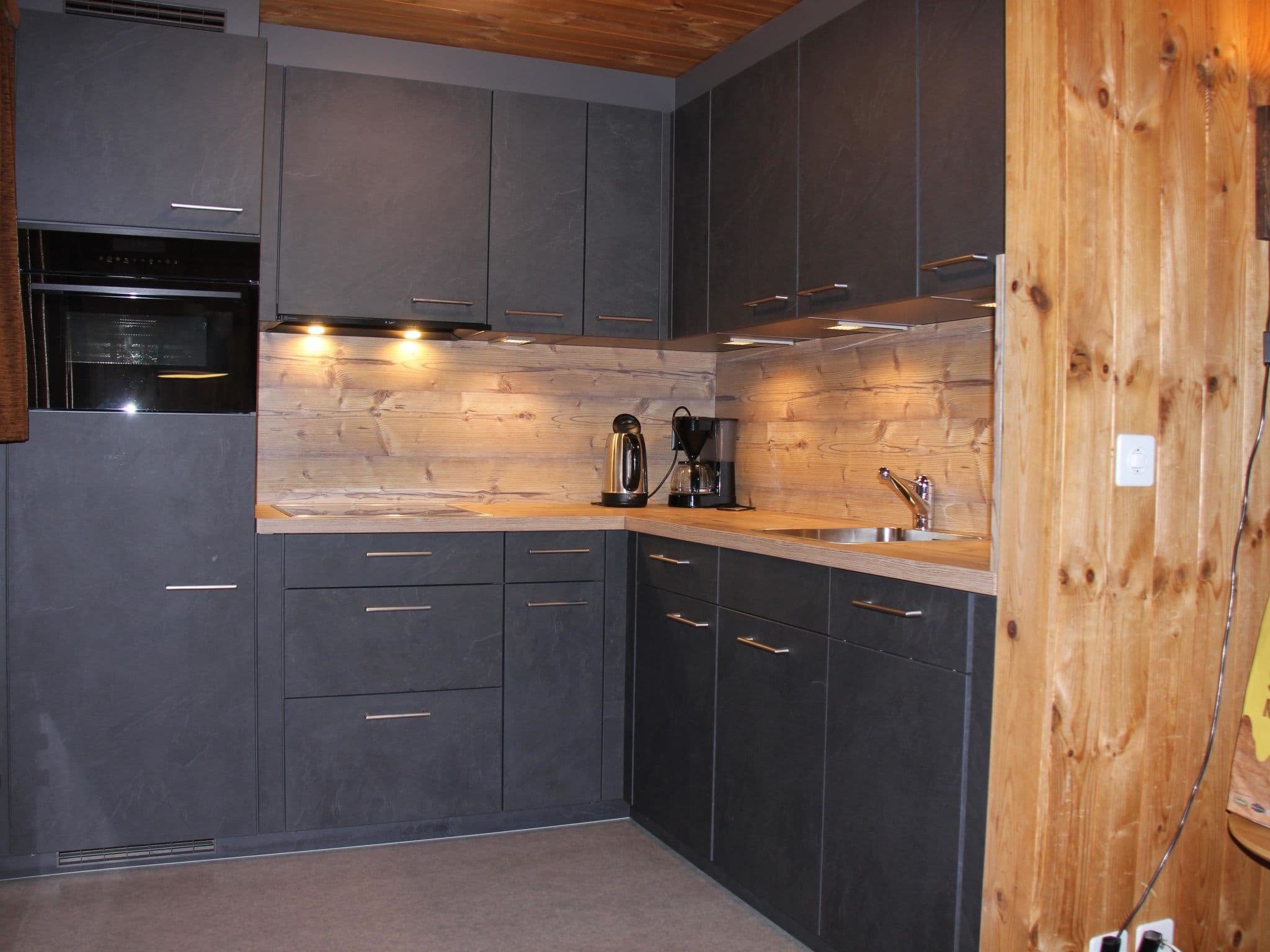 Gallery Image 9