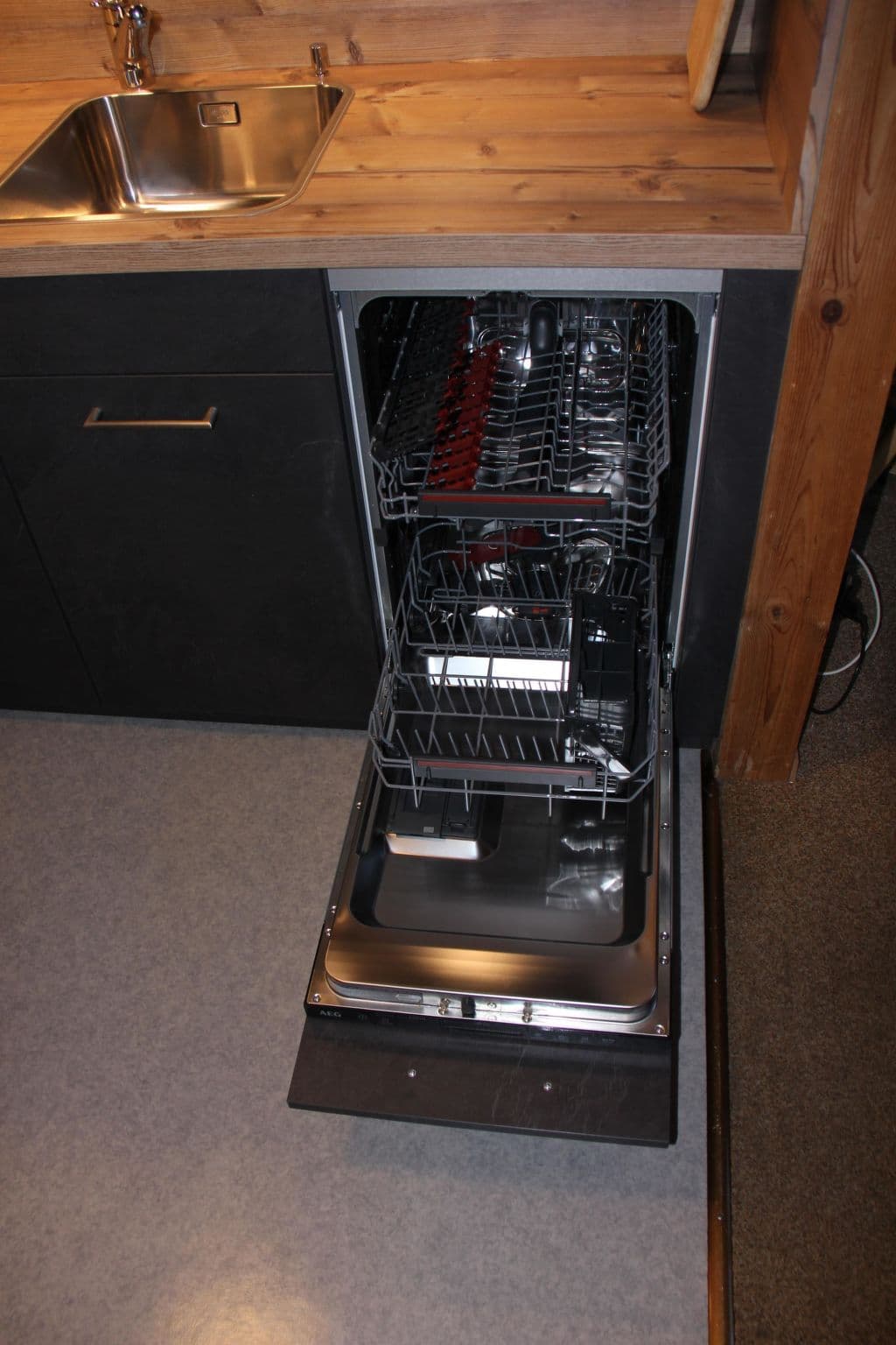 Gallery Image 10