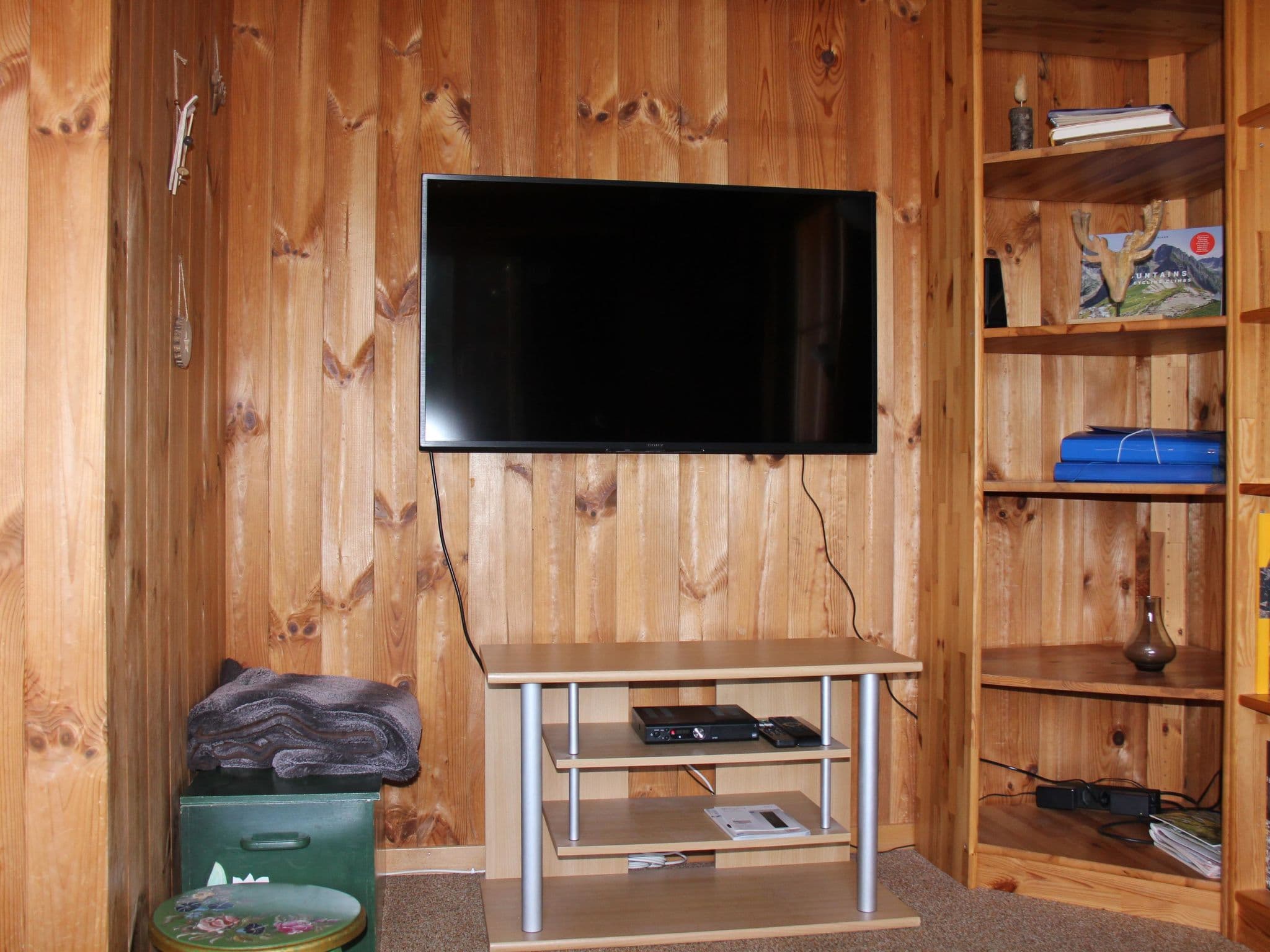 Gallery Image 11
