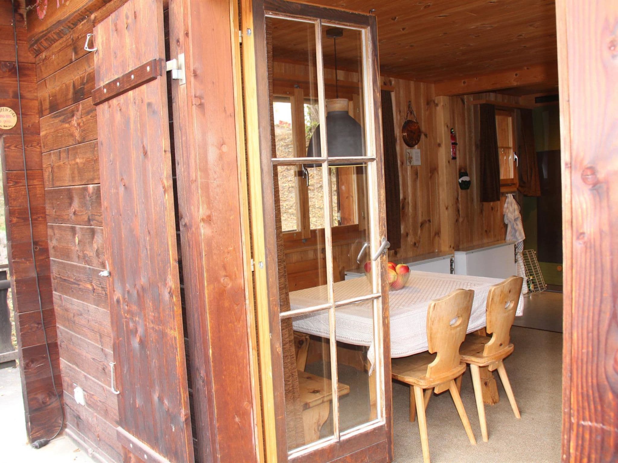 Gallery Image 12