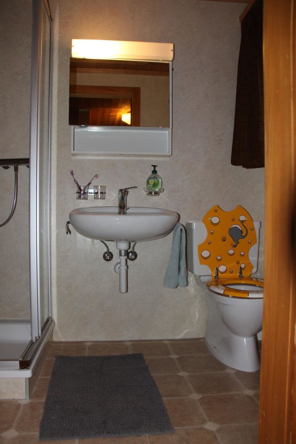 Gallery Image 13