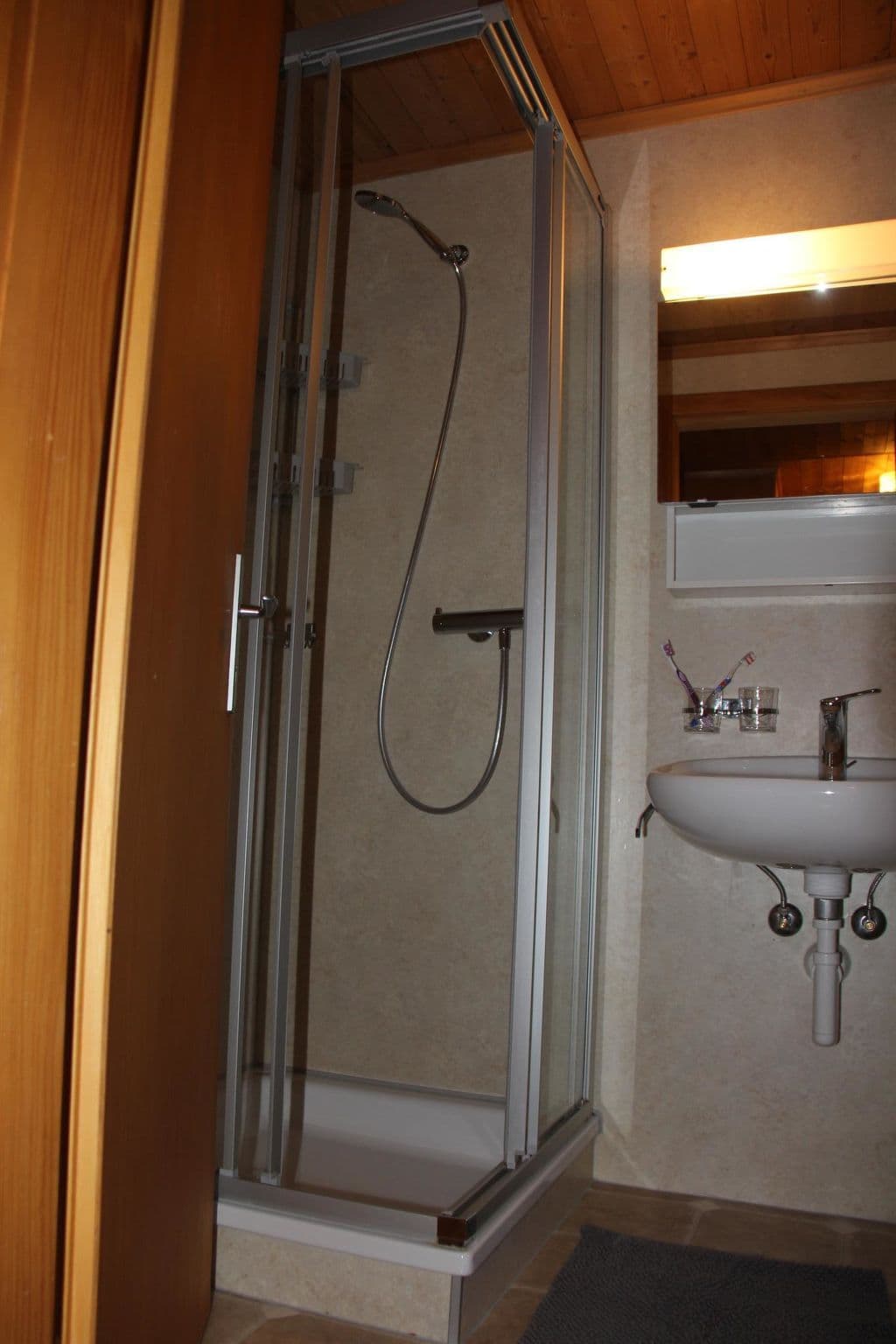 Gallery Image 14