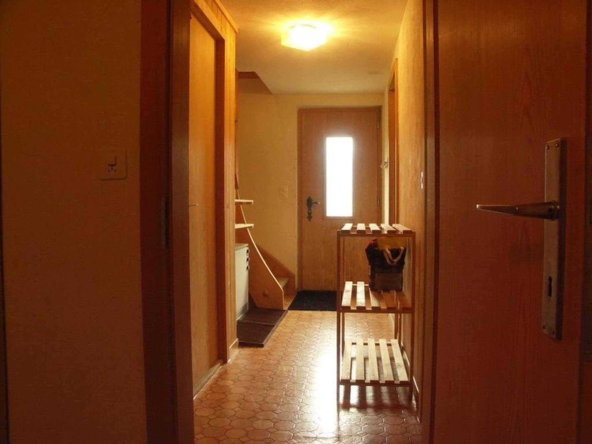 Gallery Image 16