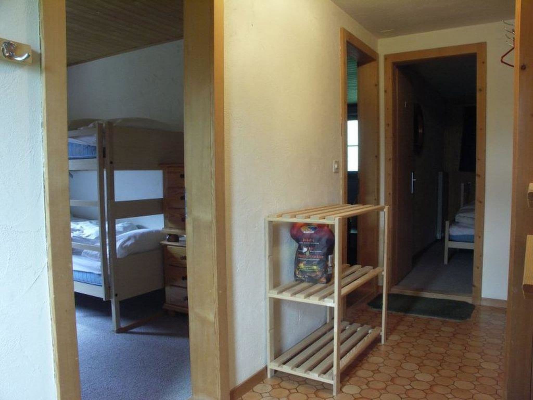 Gallery Image 17
