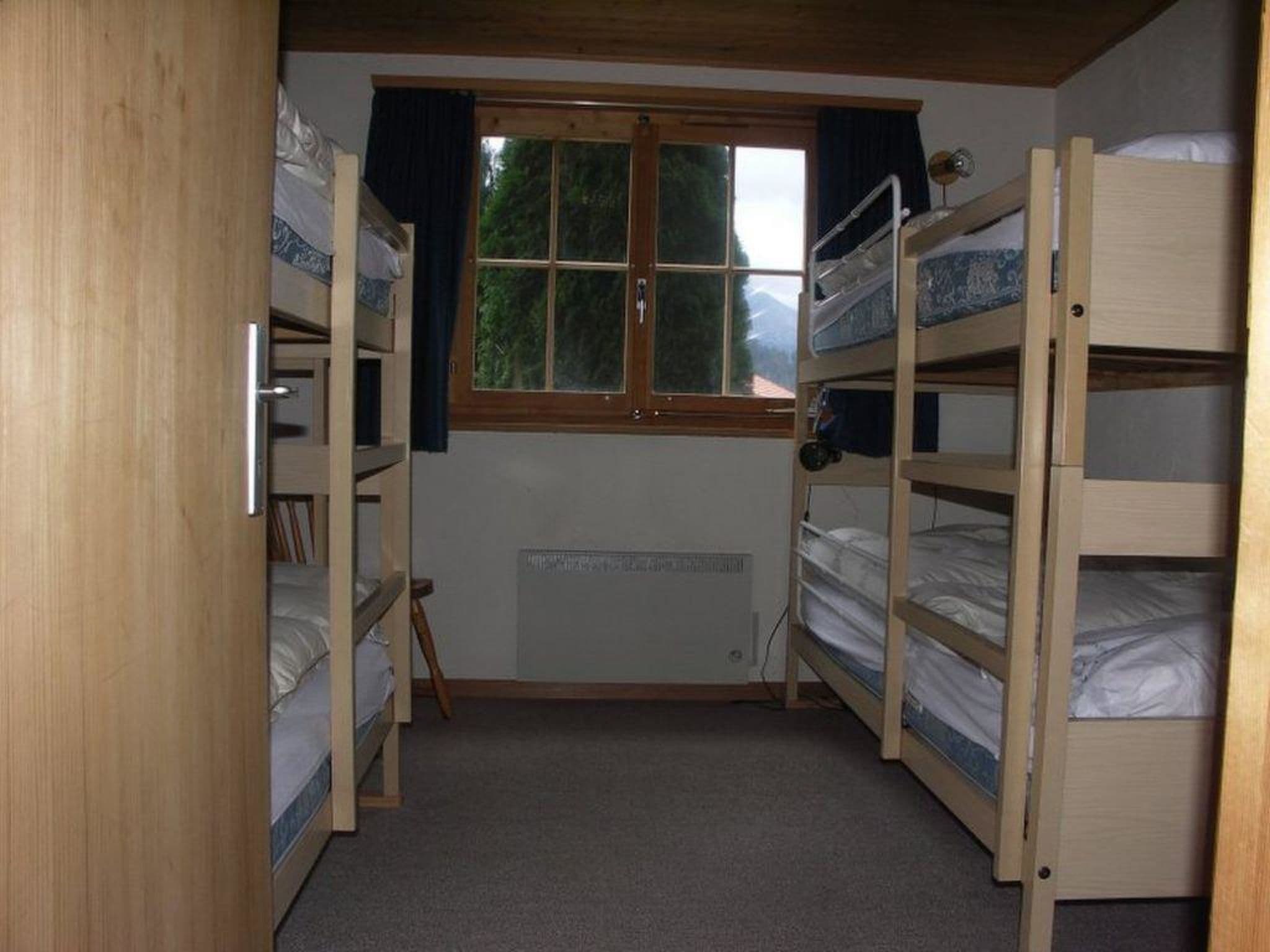 Gallery Image 20