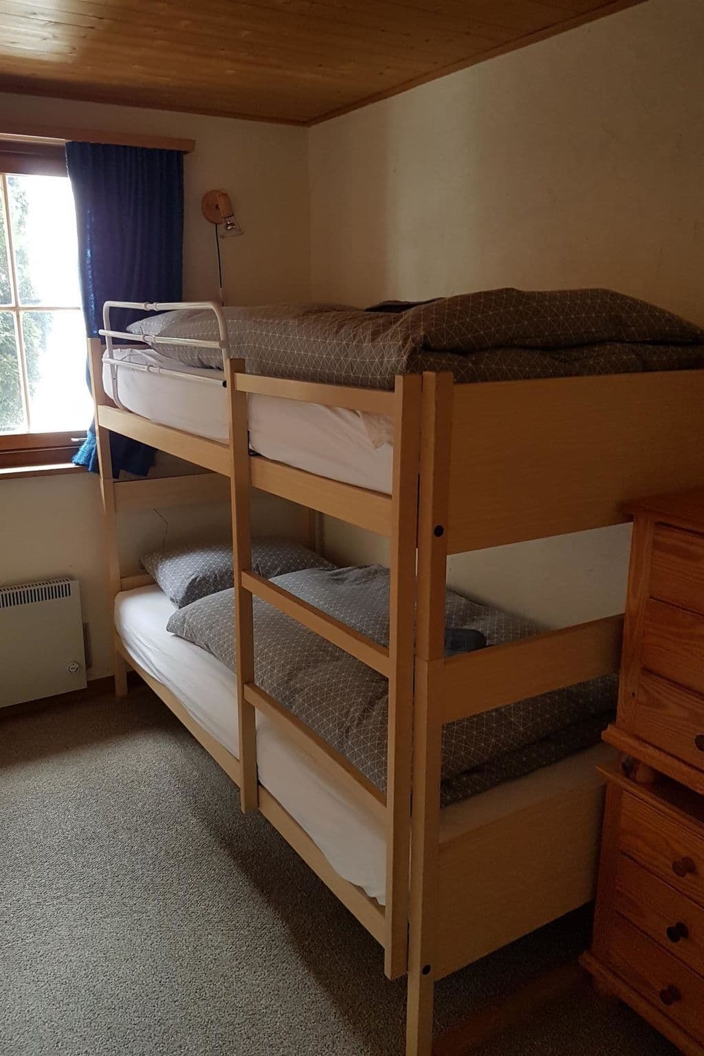 Gallery Image 21