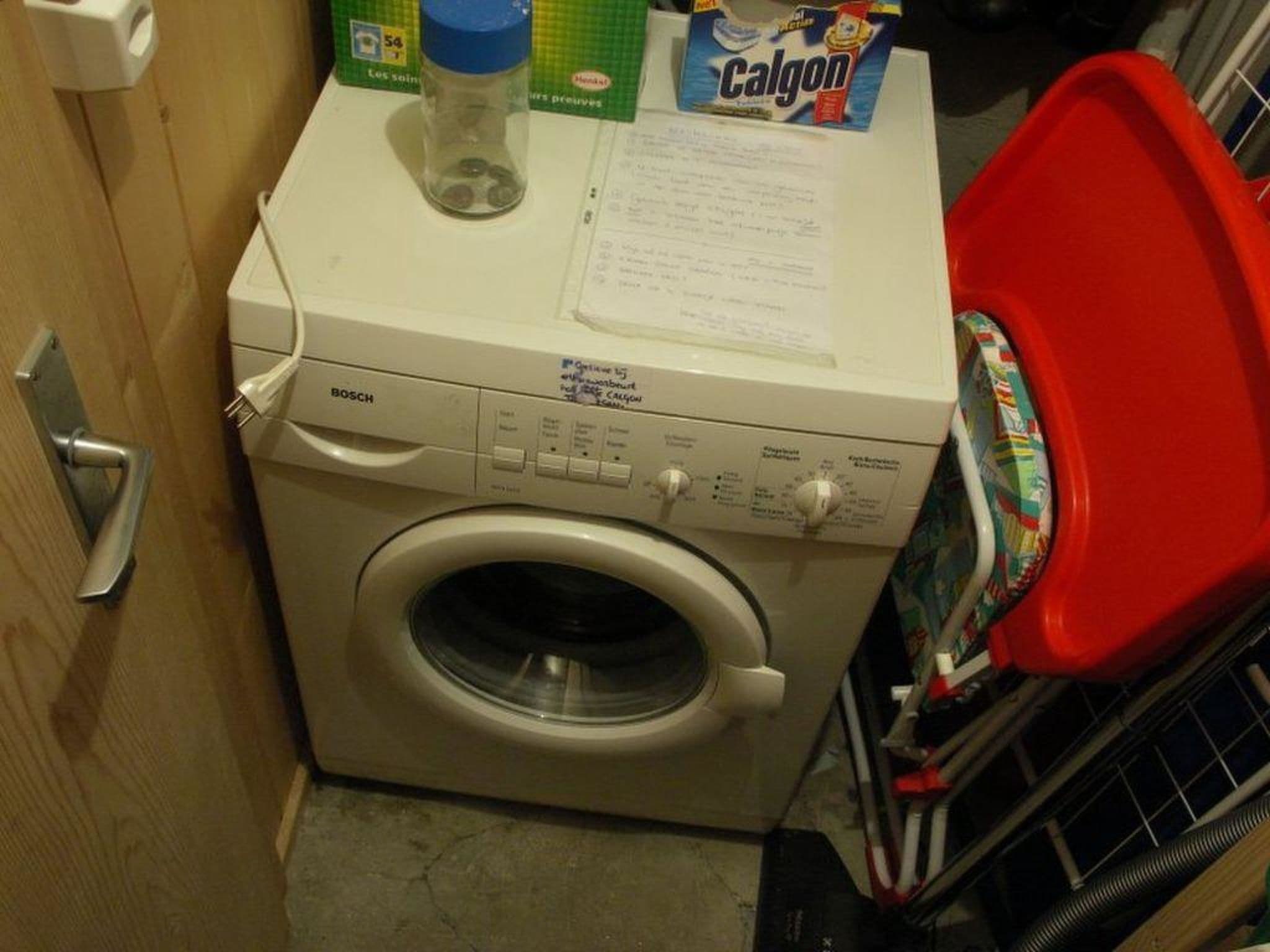 Gallery Image 22