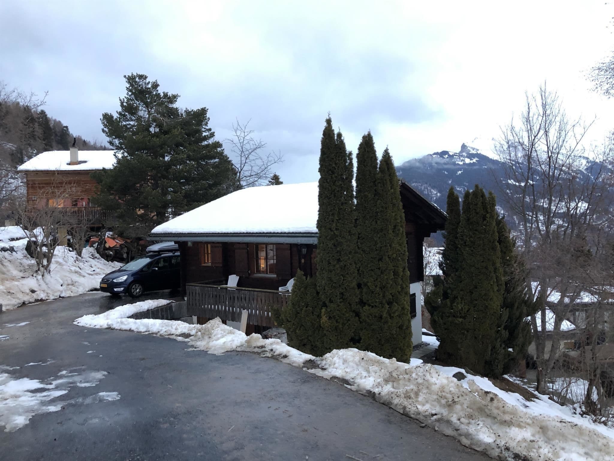 Gallery Image 26