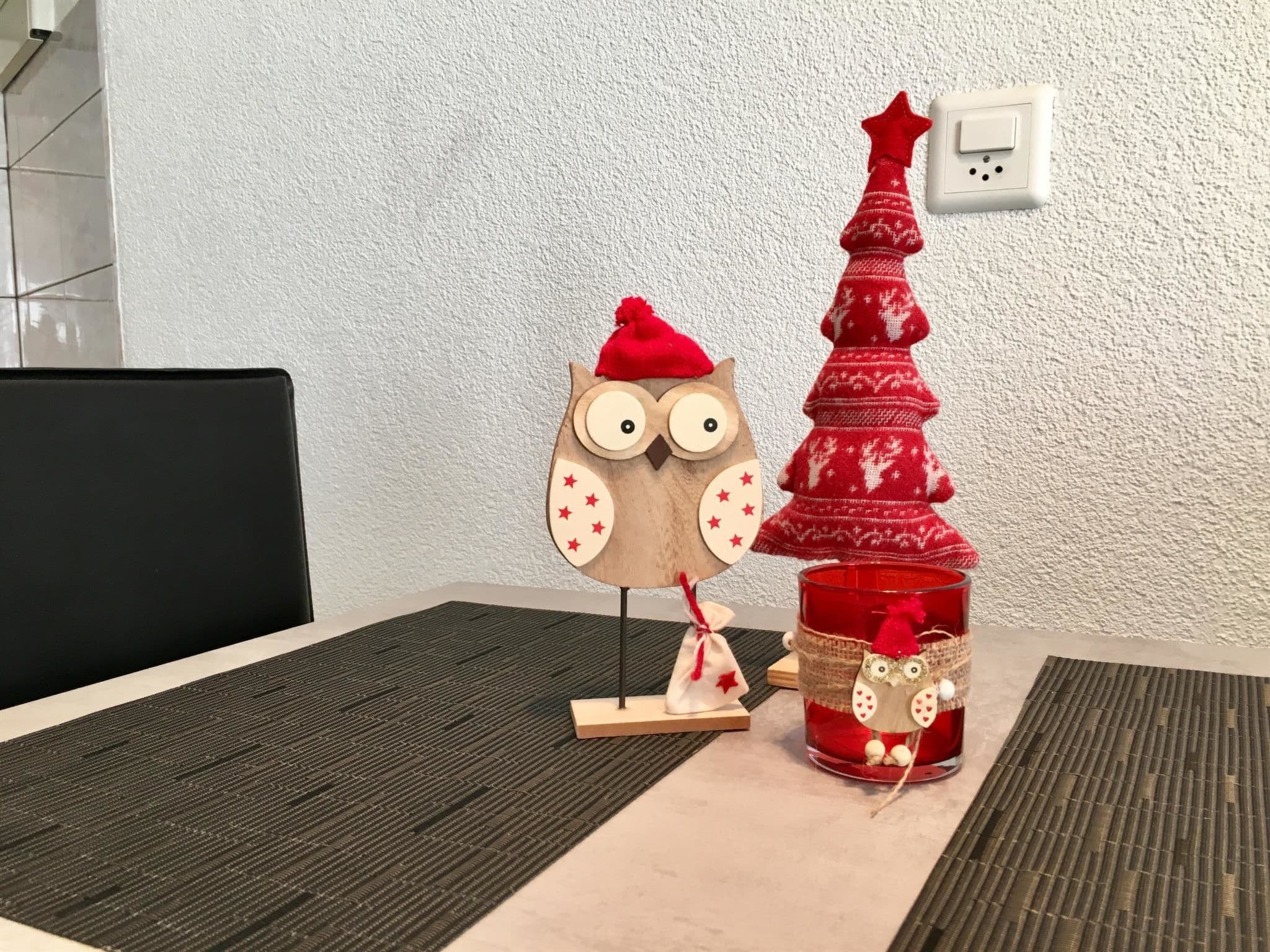 Gallery Image 17
