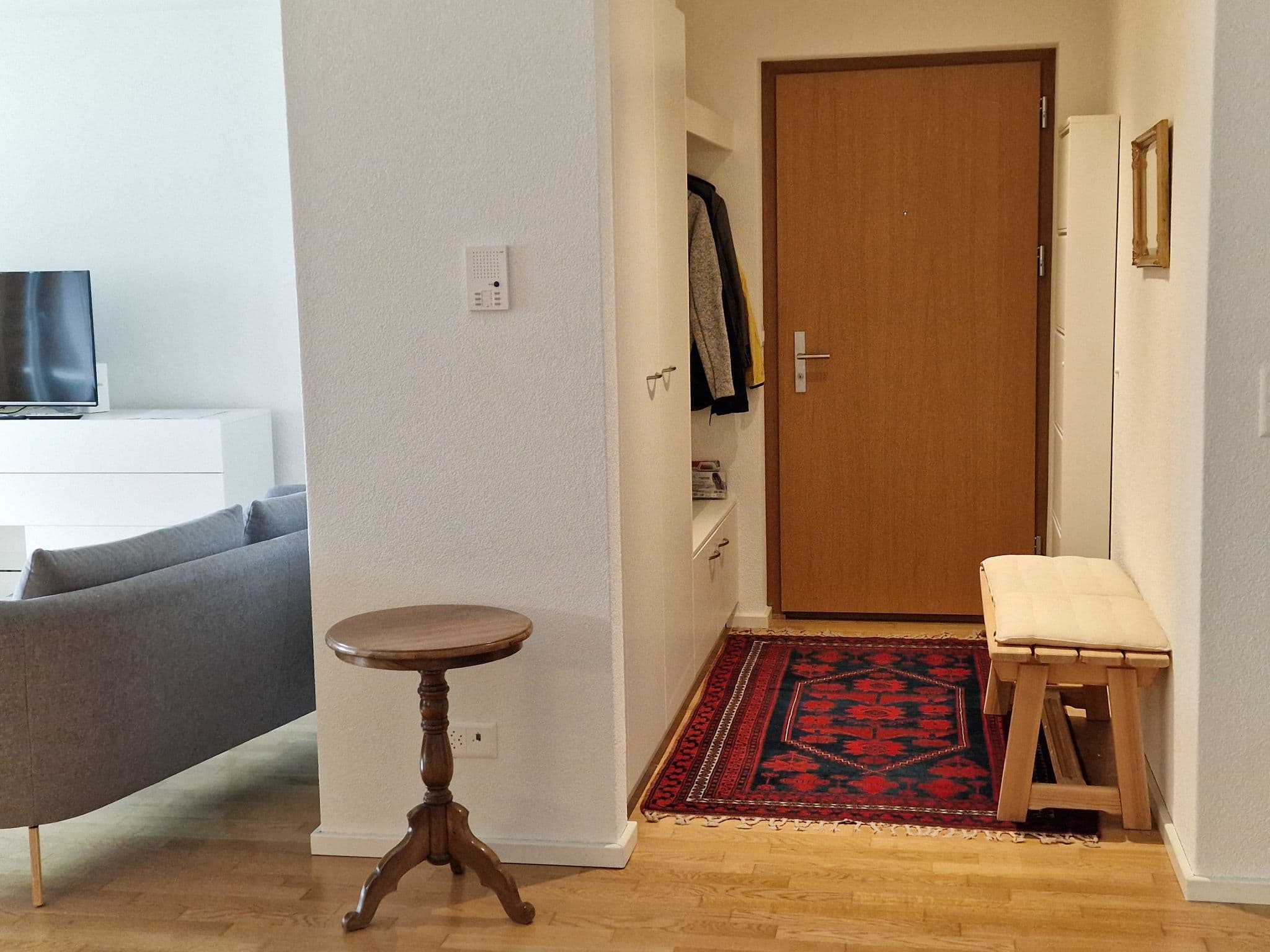Gallery Image 10