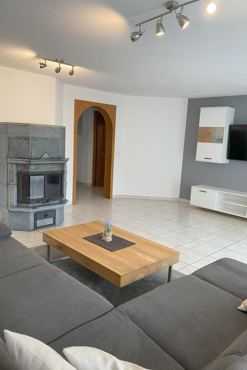 Gallery Image 7