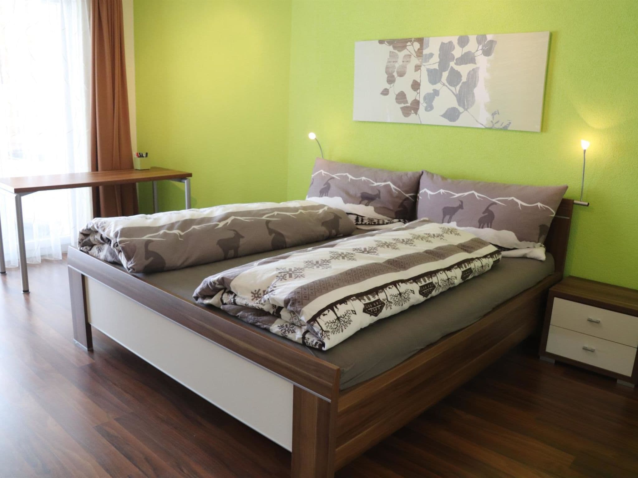 Gallery Image 9