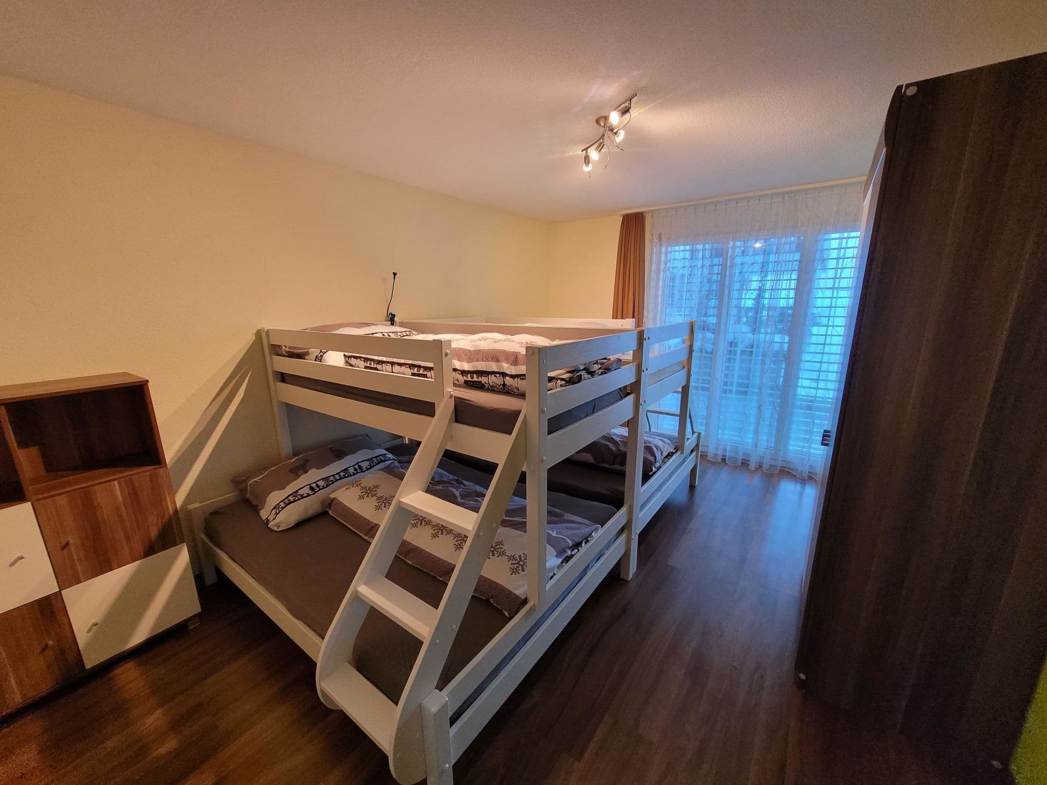 Gallery Image 11