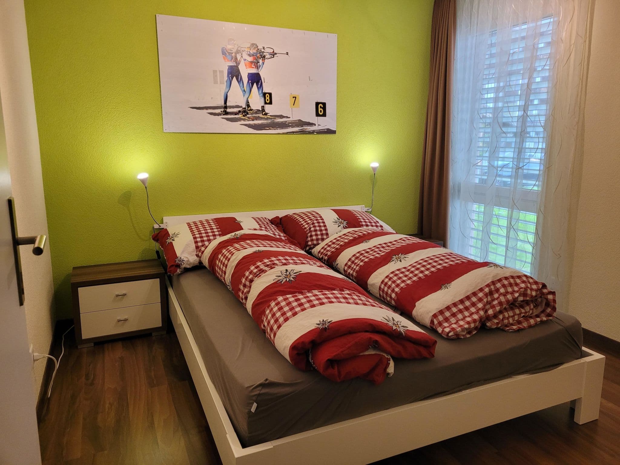 Gallery Image 12