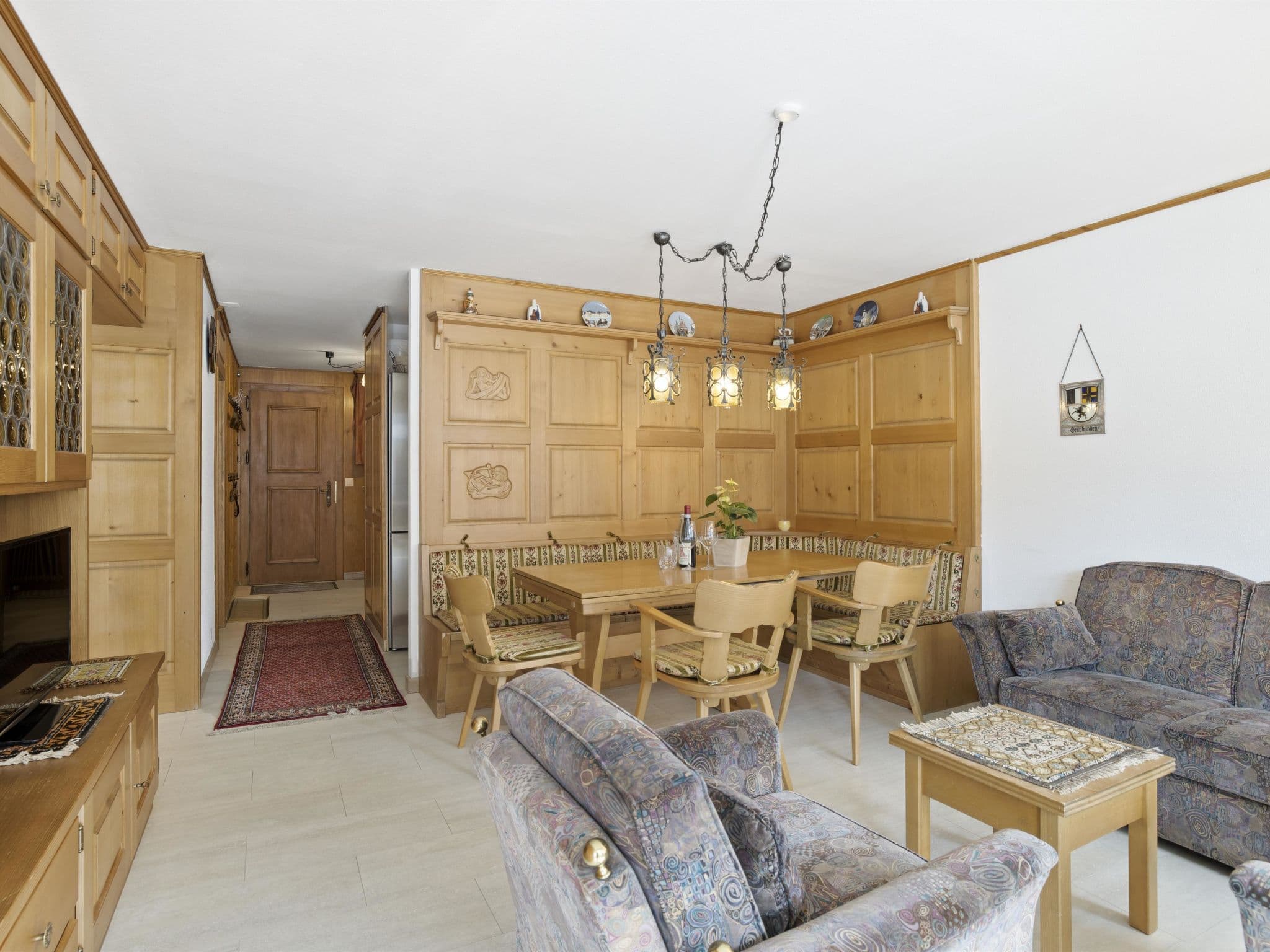 Gallery Image 11