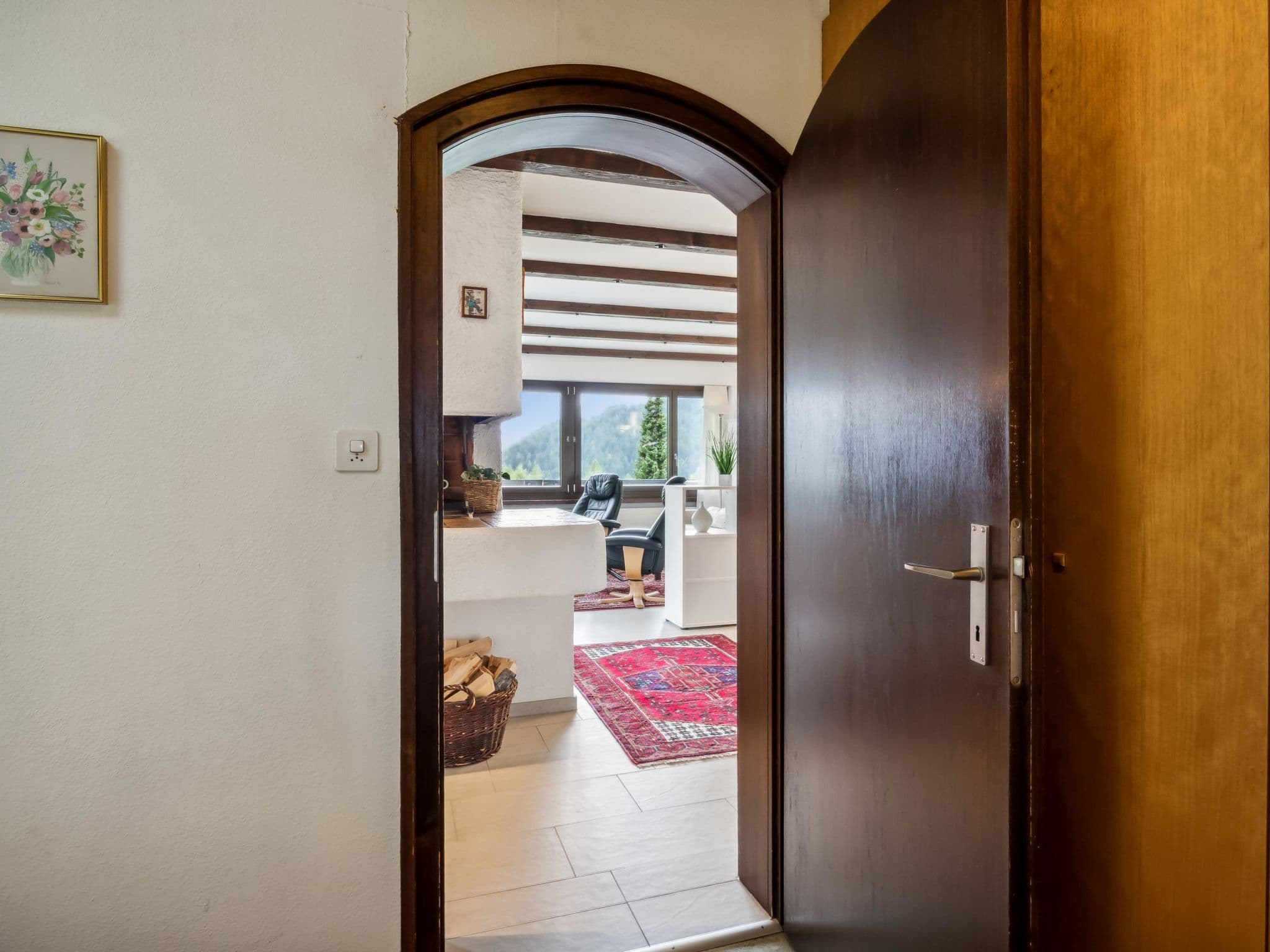 Gallery Image 11