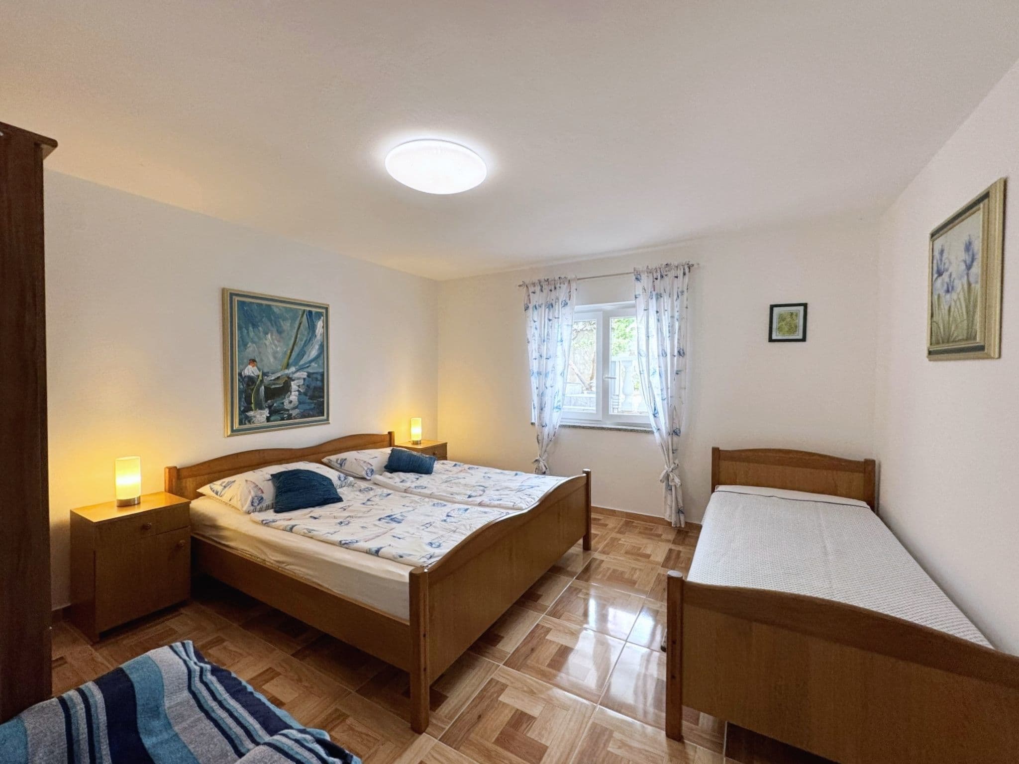 Gallery Image 9