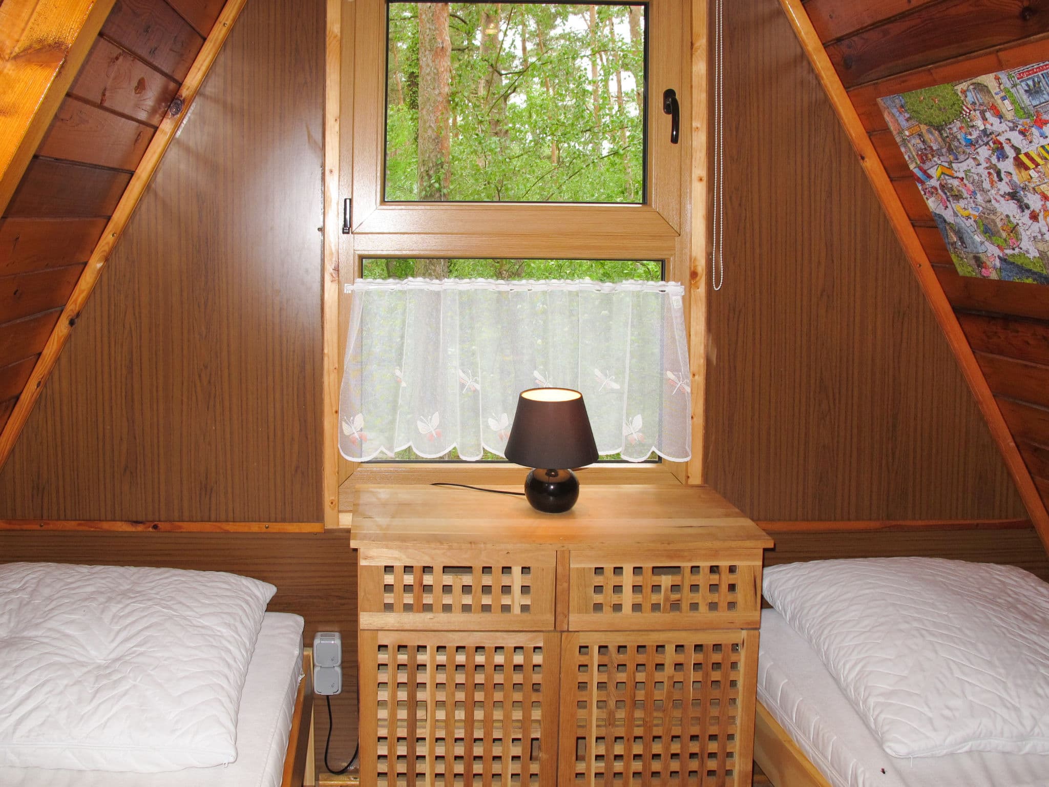 Inside other