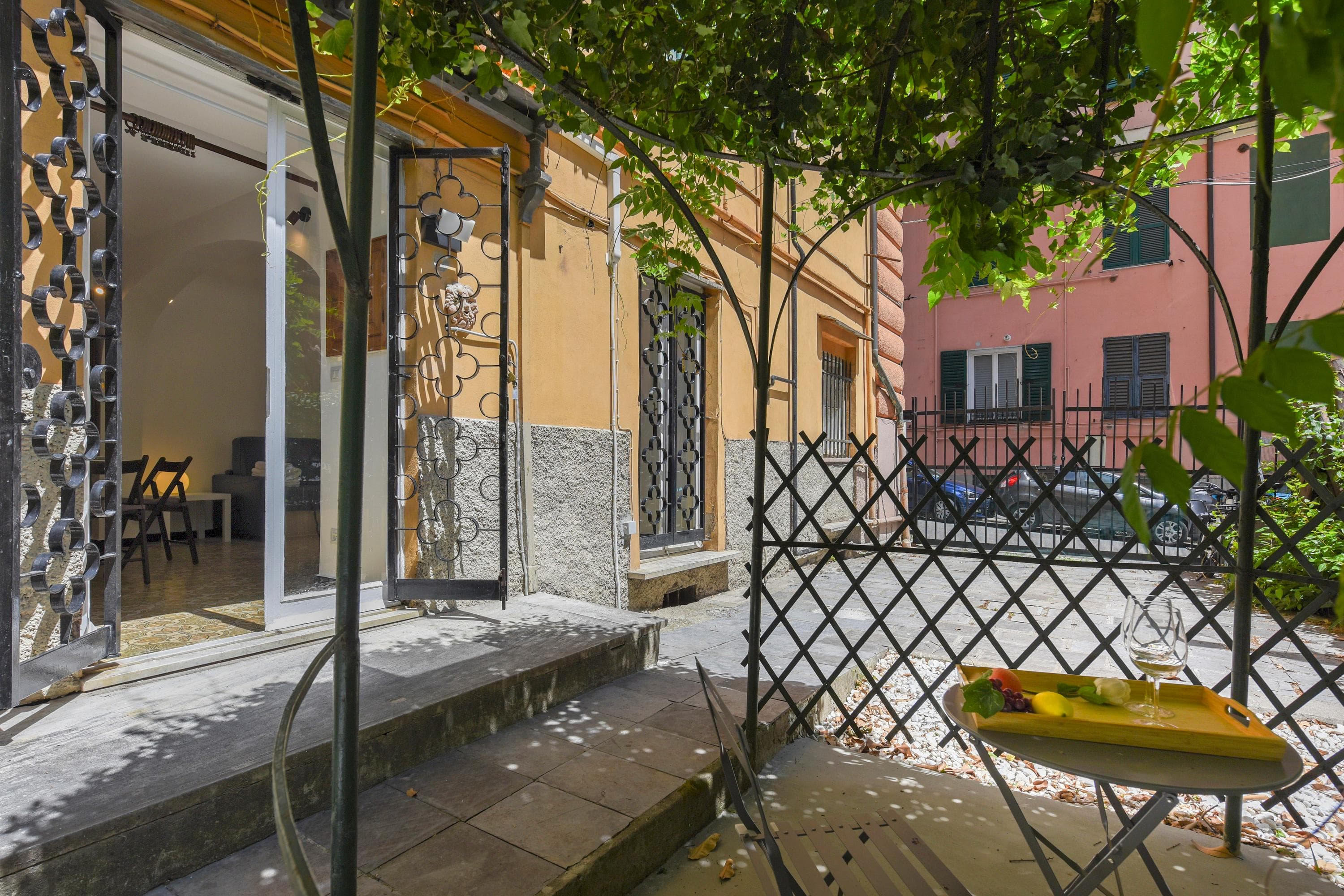 Gallery Image 10